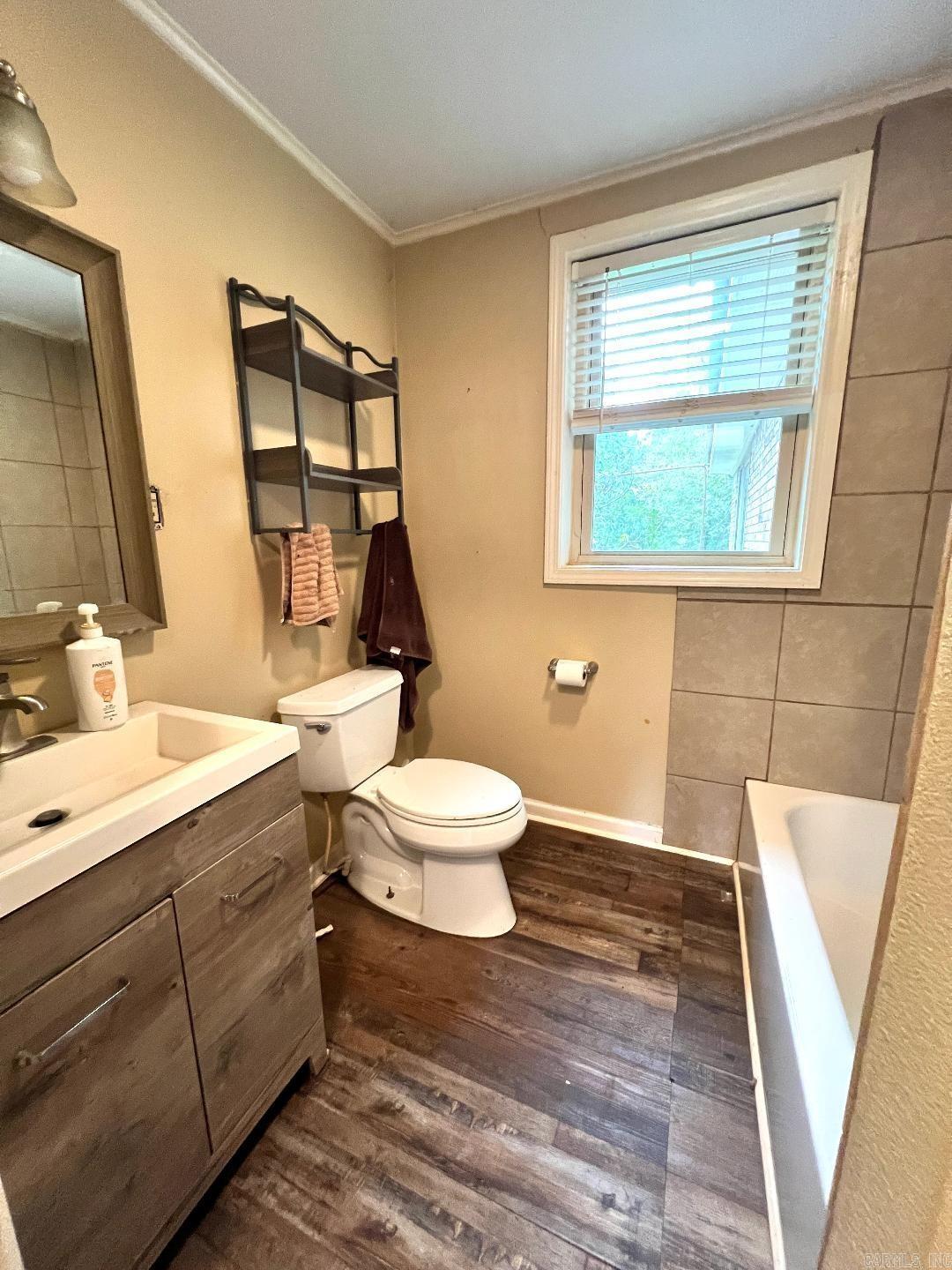 FIRST ADDN STAR CITY - Residential