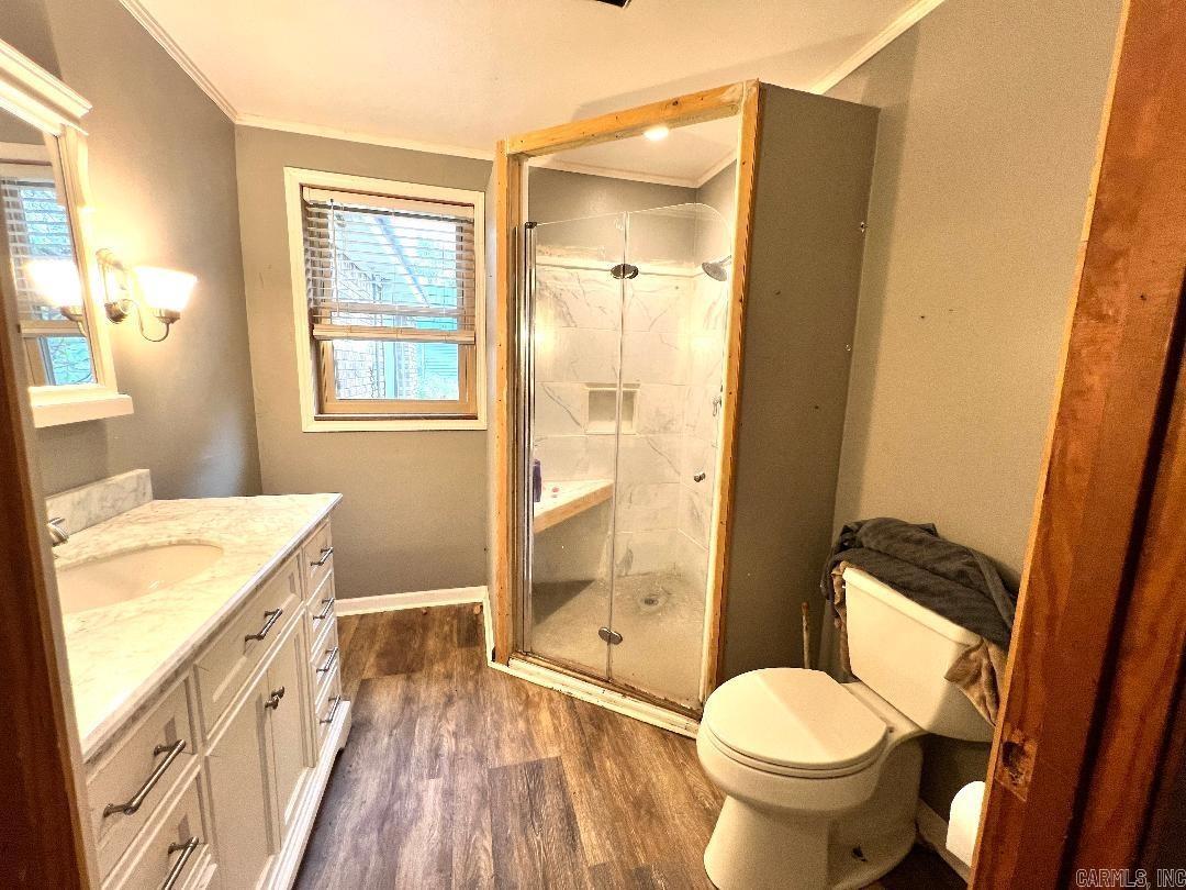 FIRST ADDN STAR CITY - Residential