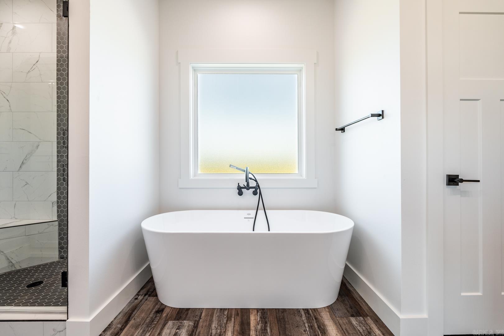 REYNOLDS RIDGE - Residential