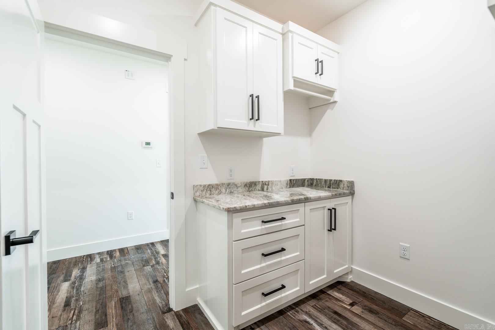 REYNOLDS RIDGE - Residential