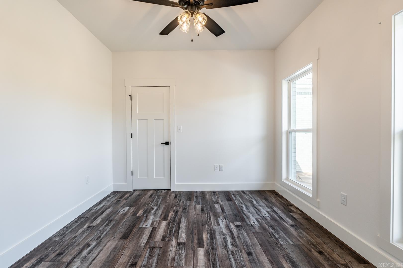 REYNOLDS RIDGE - Residential