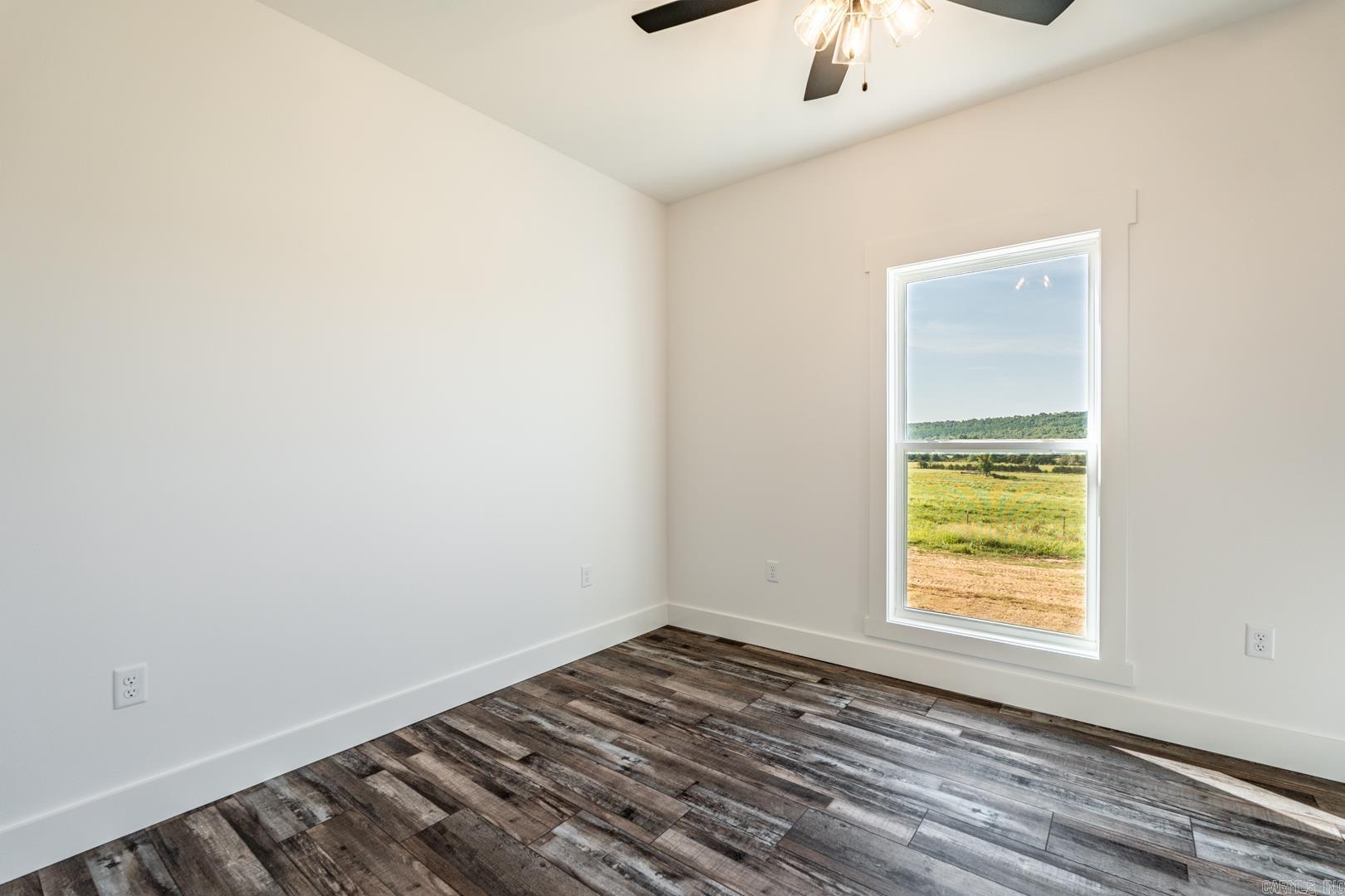 REYNOLDS RIDGE - Residential