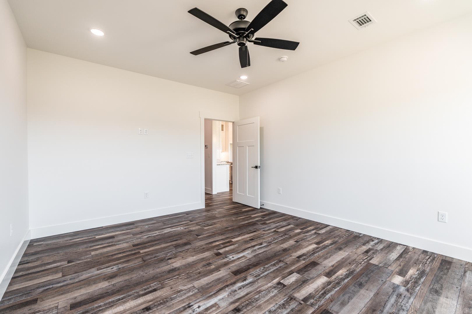 REYNOLDS RIDGE - Residential