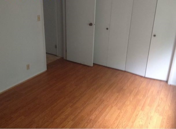 Lakewood Hills Condo - Residential