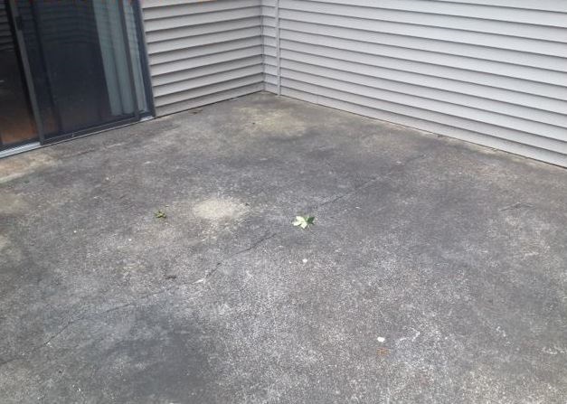 Lakewood Hills Condo - Residential