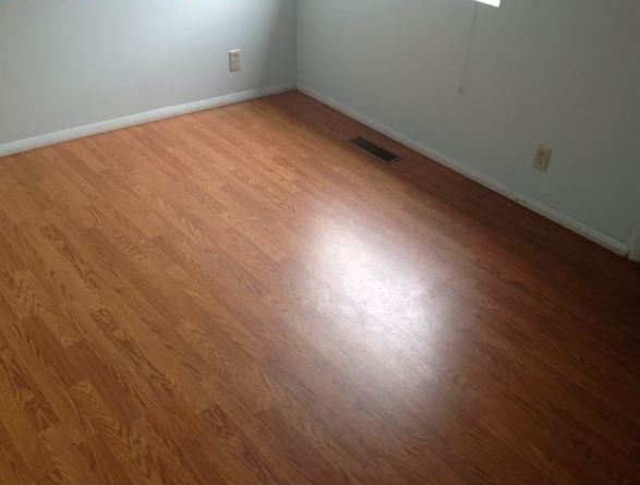 Lakewood Hills Condo - Residential