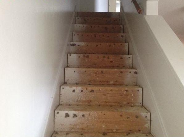 Lakewood Hills Condo - Residential