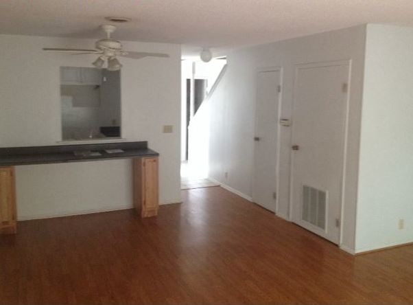 Lakewood Hills Condo - Residential