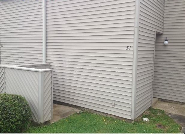 Lakewood Hills Condo - Residential