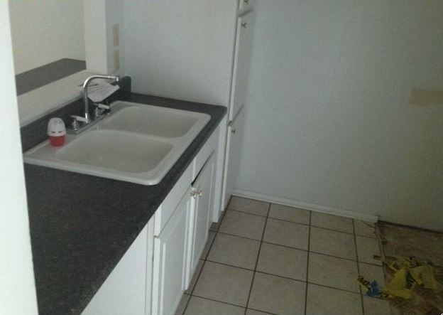 Lakewood Hills Condo - Residential