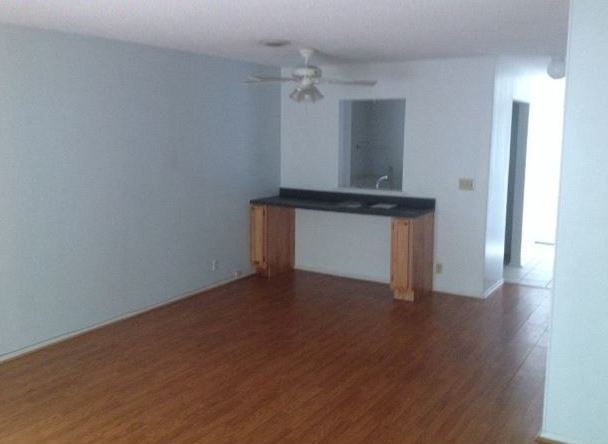 Lakewood Hills Condo - Residential