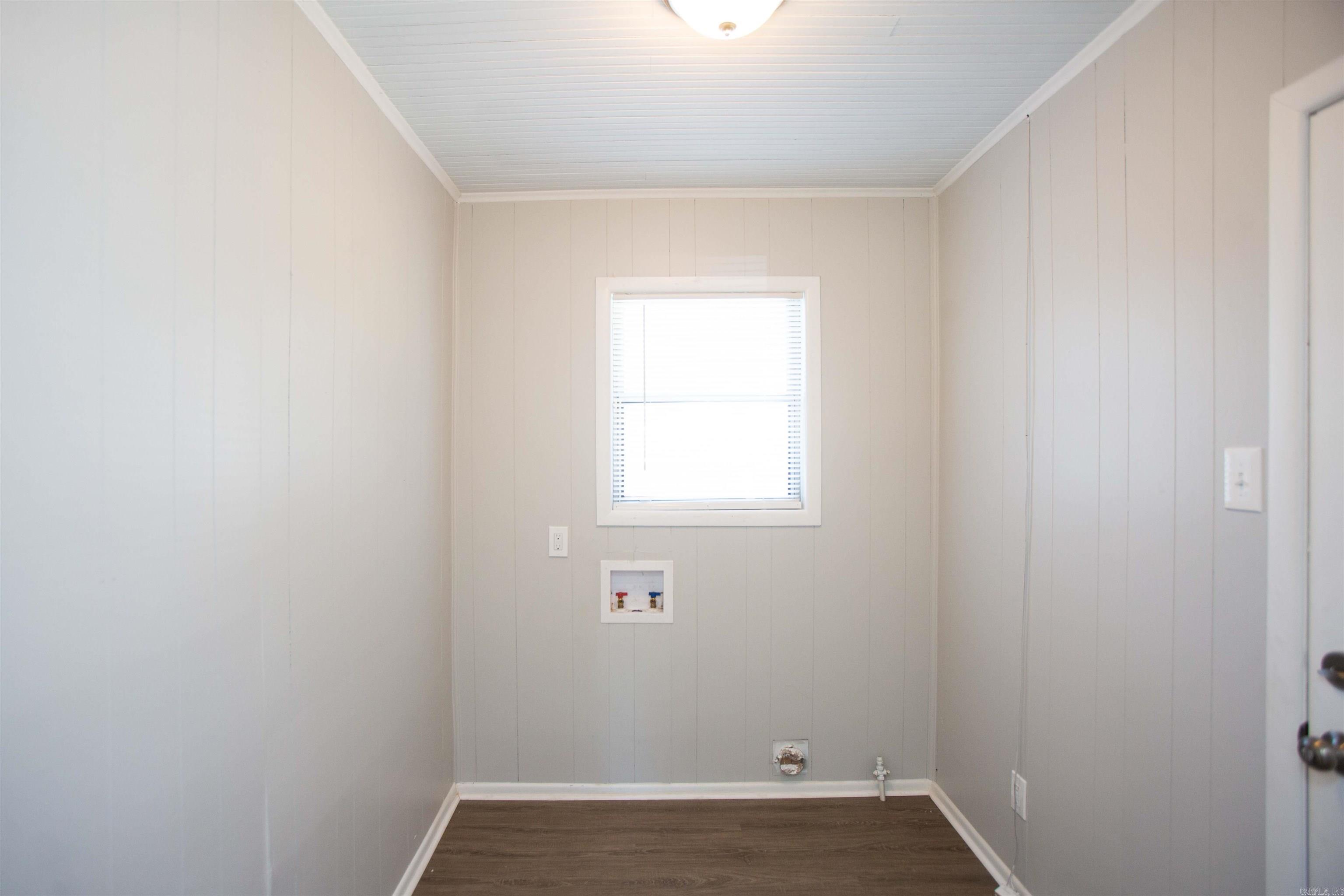 MISSOURI PACIFIC - Residential