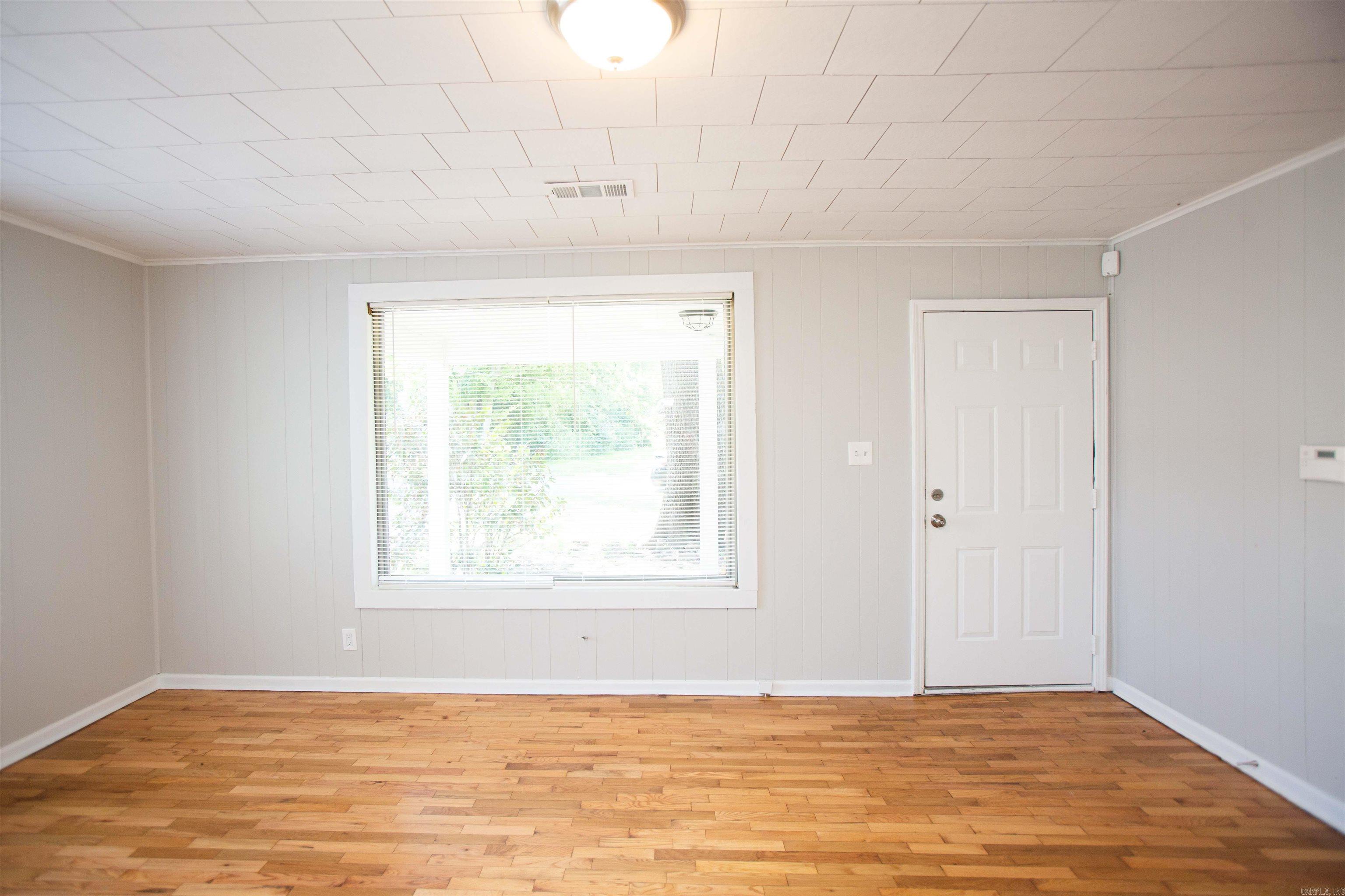 MISSOURI PACIFIC - Residential