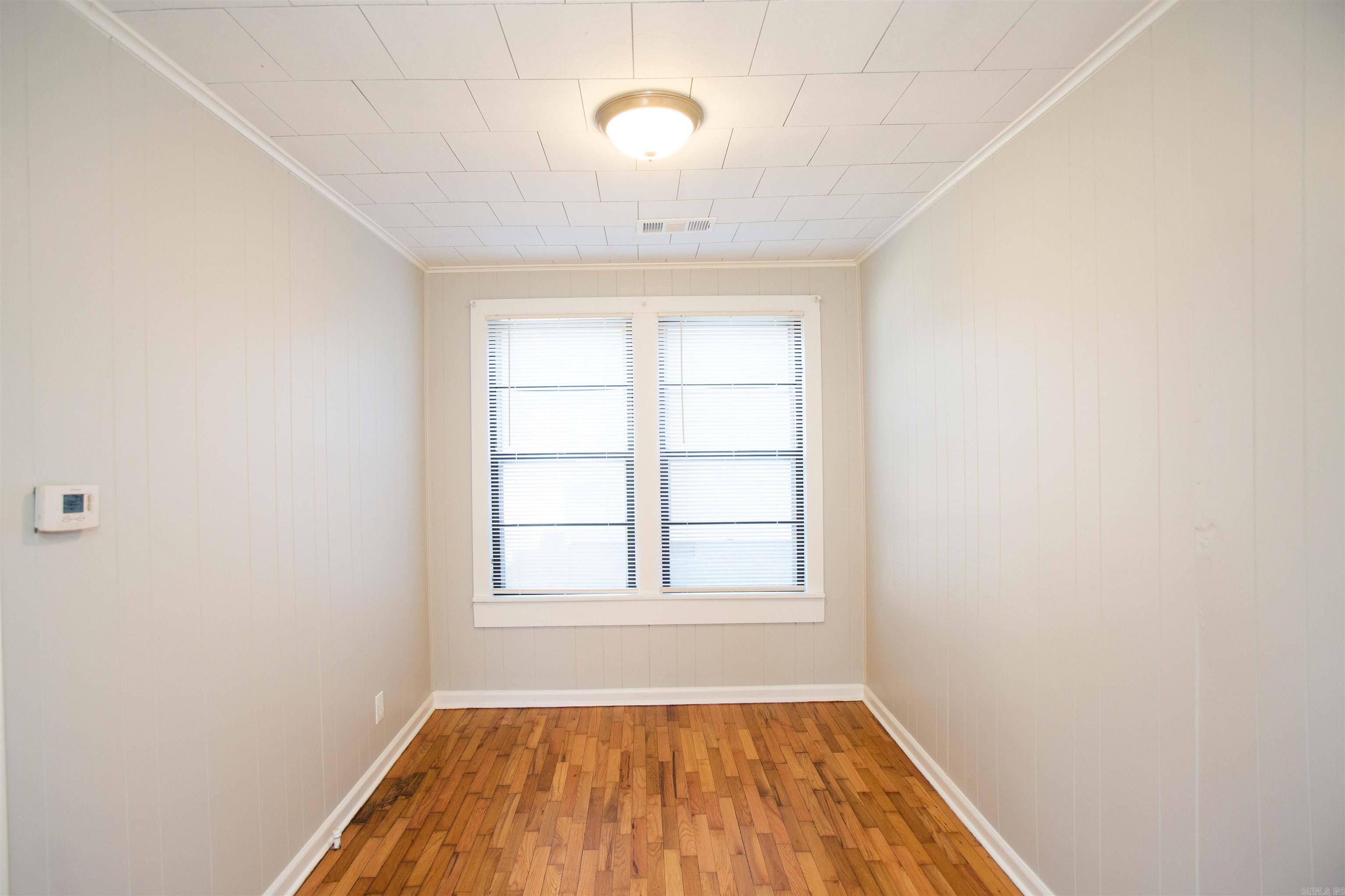 MISSOURI PACIFIC - Residential