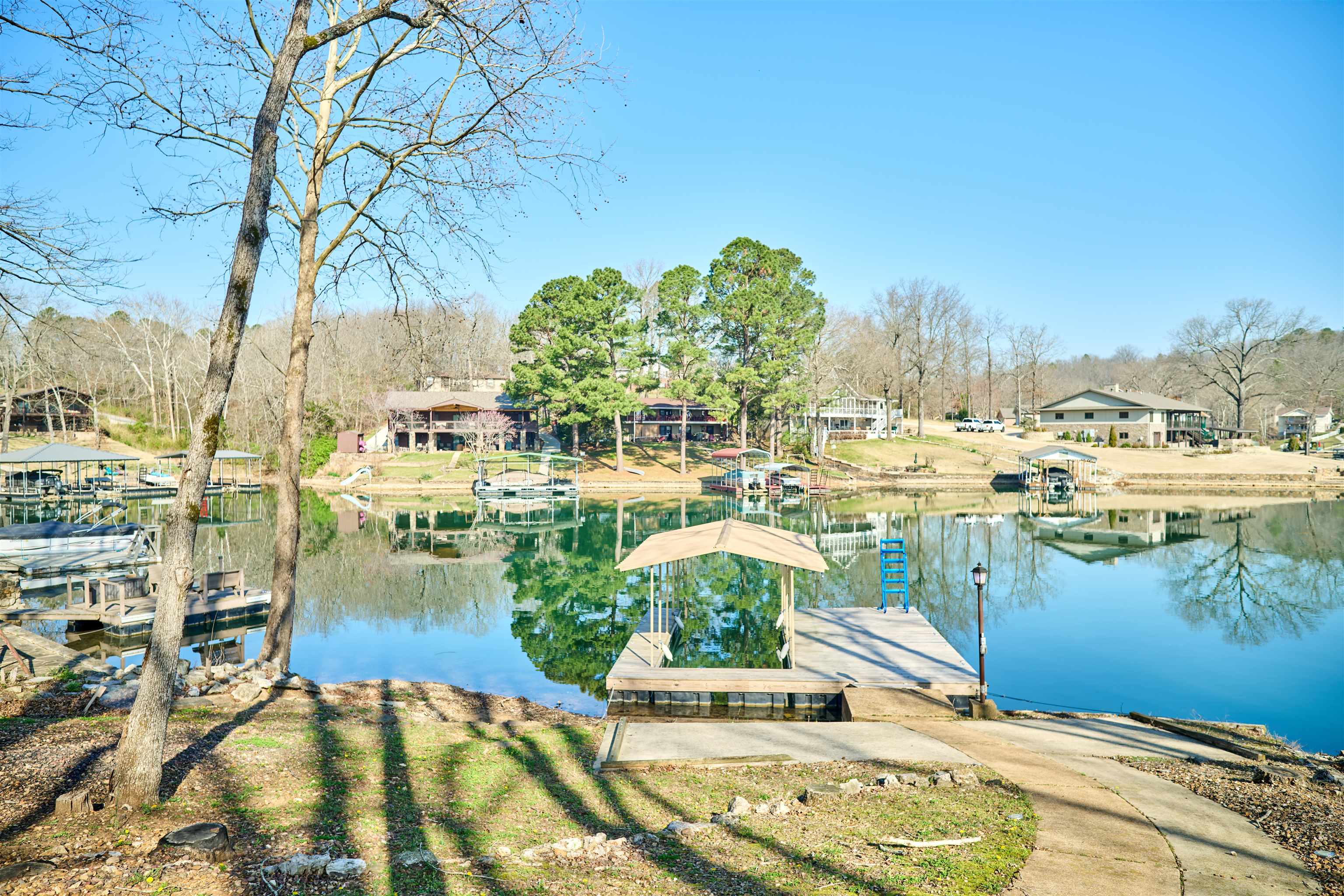 CREE THIRD - Residential