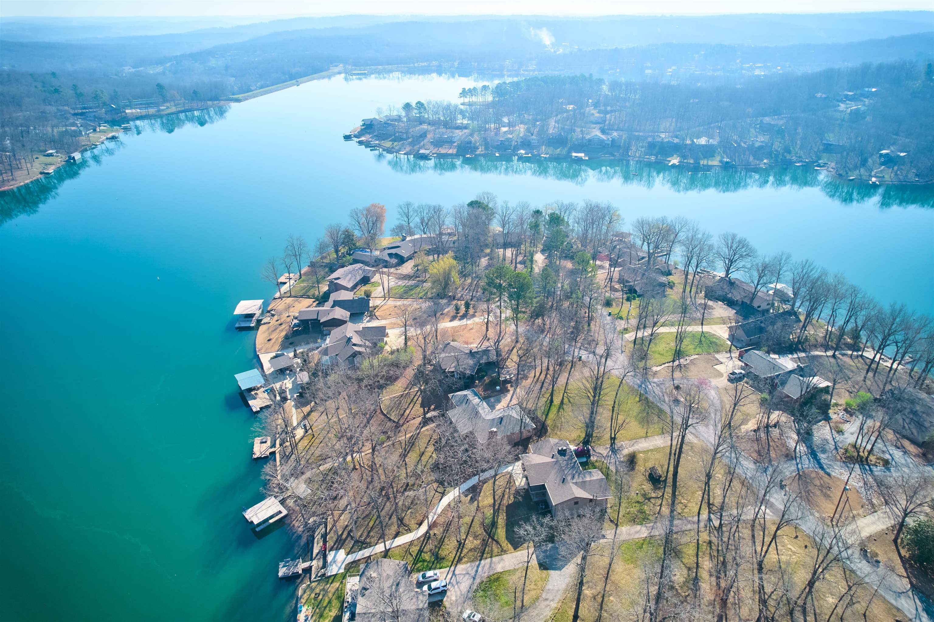 CREE THIRD - Residential