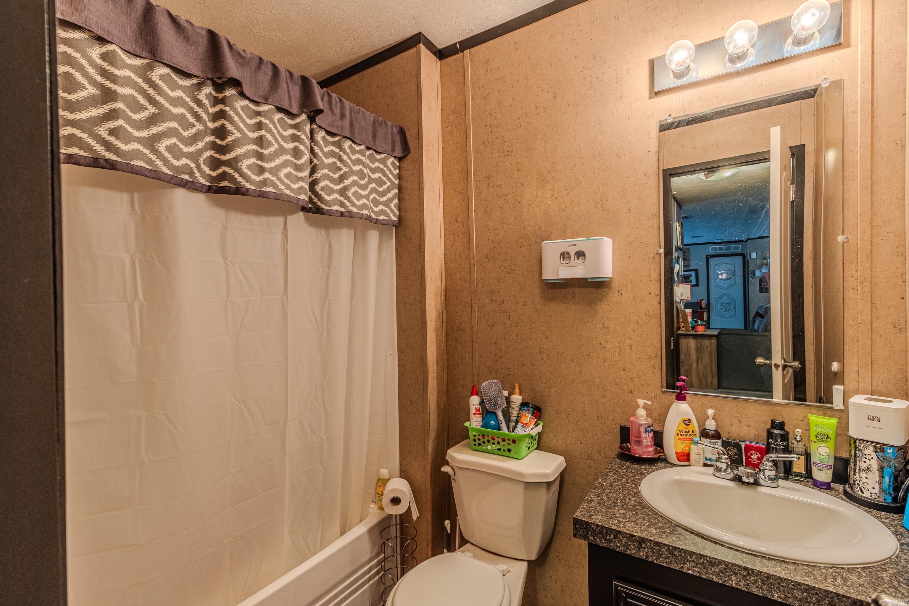 BEAVER CREEK - Residential