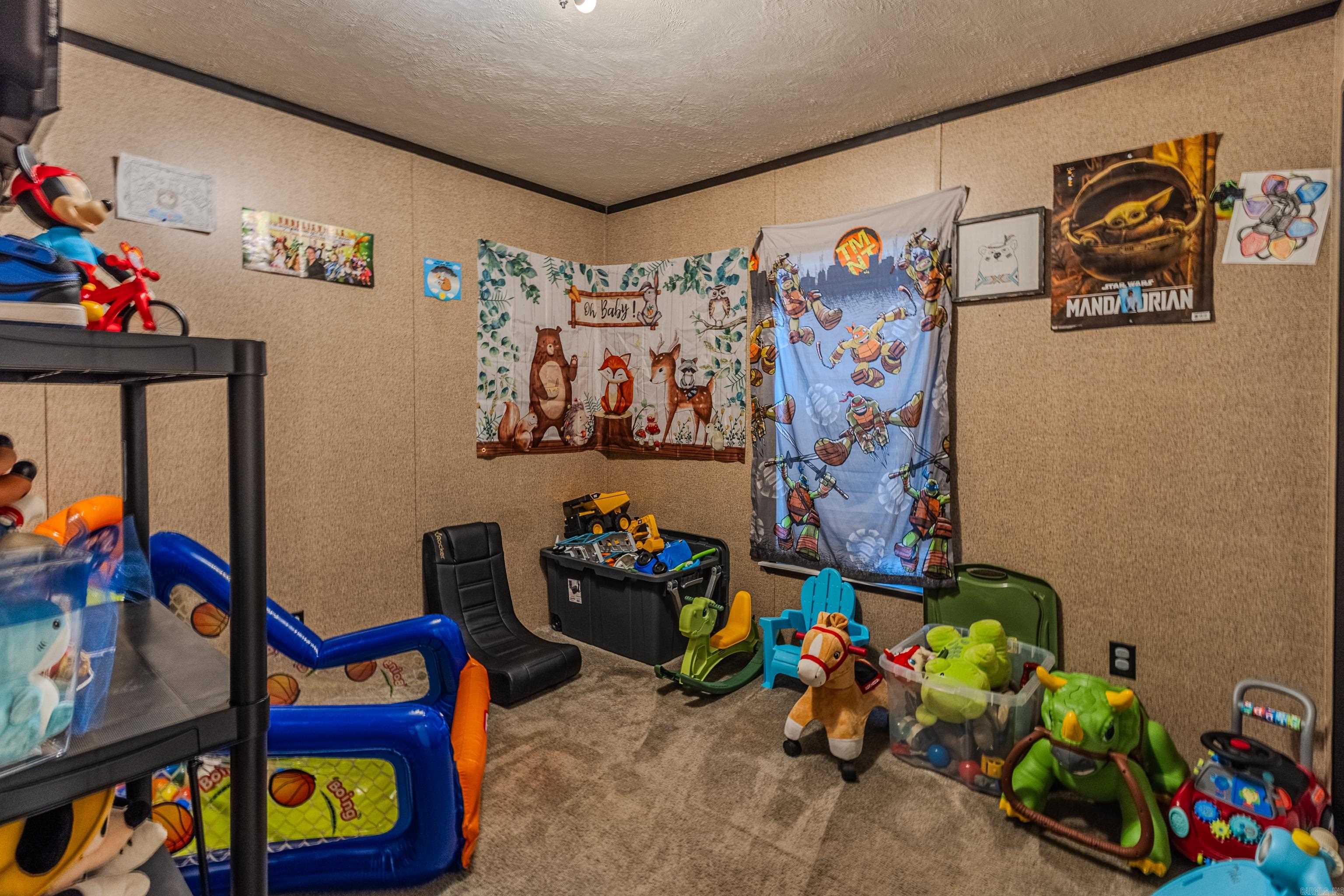 BEAVER CREEK - Residential