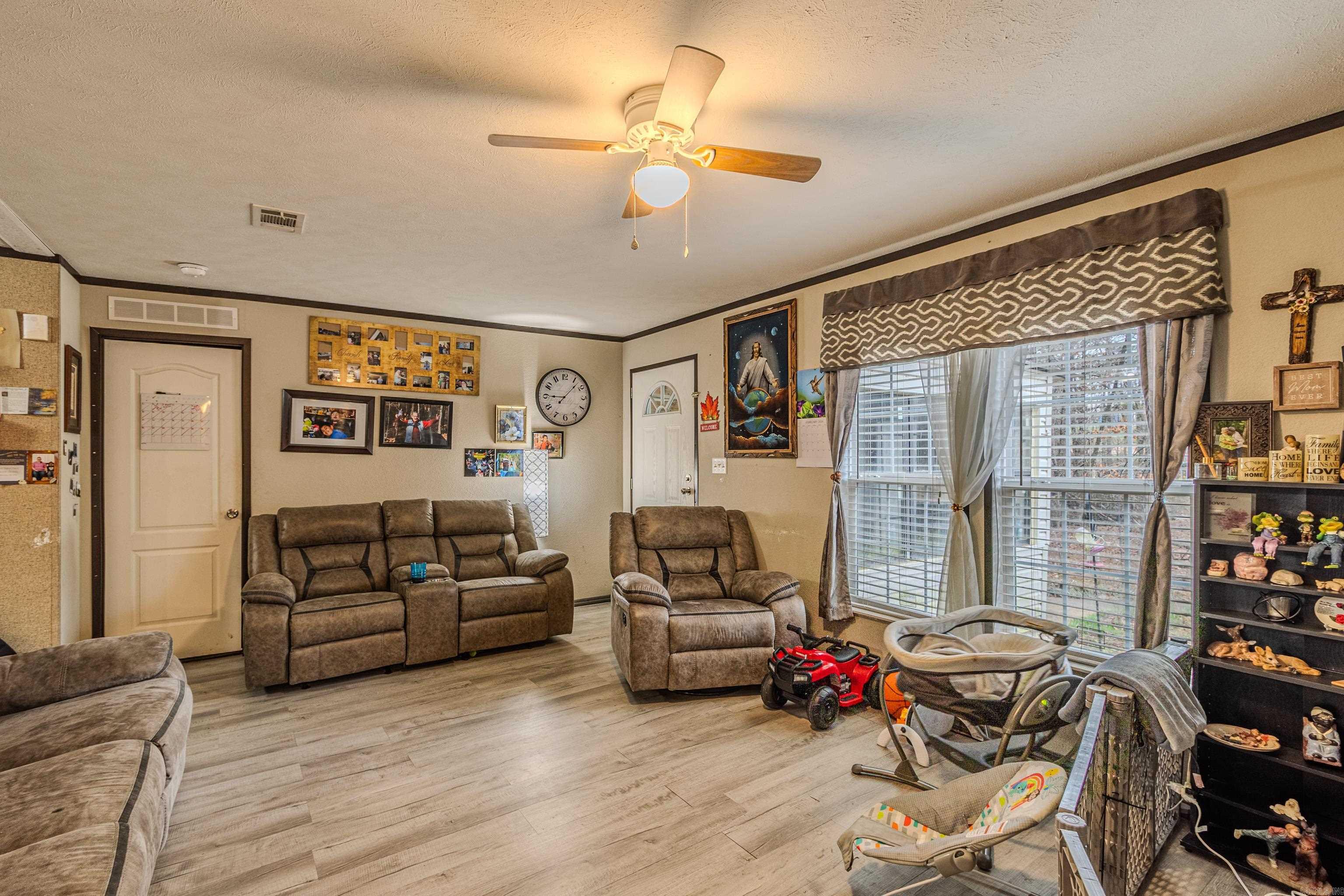 BEAVER CREEK - Residential