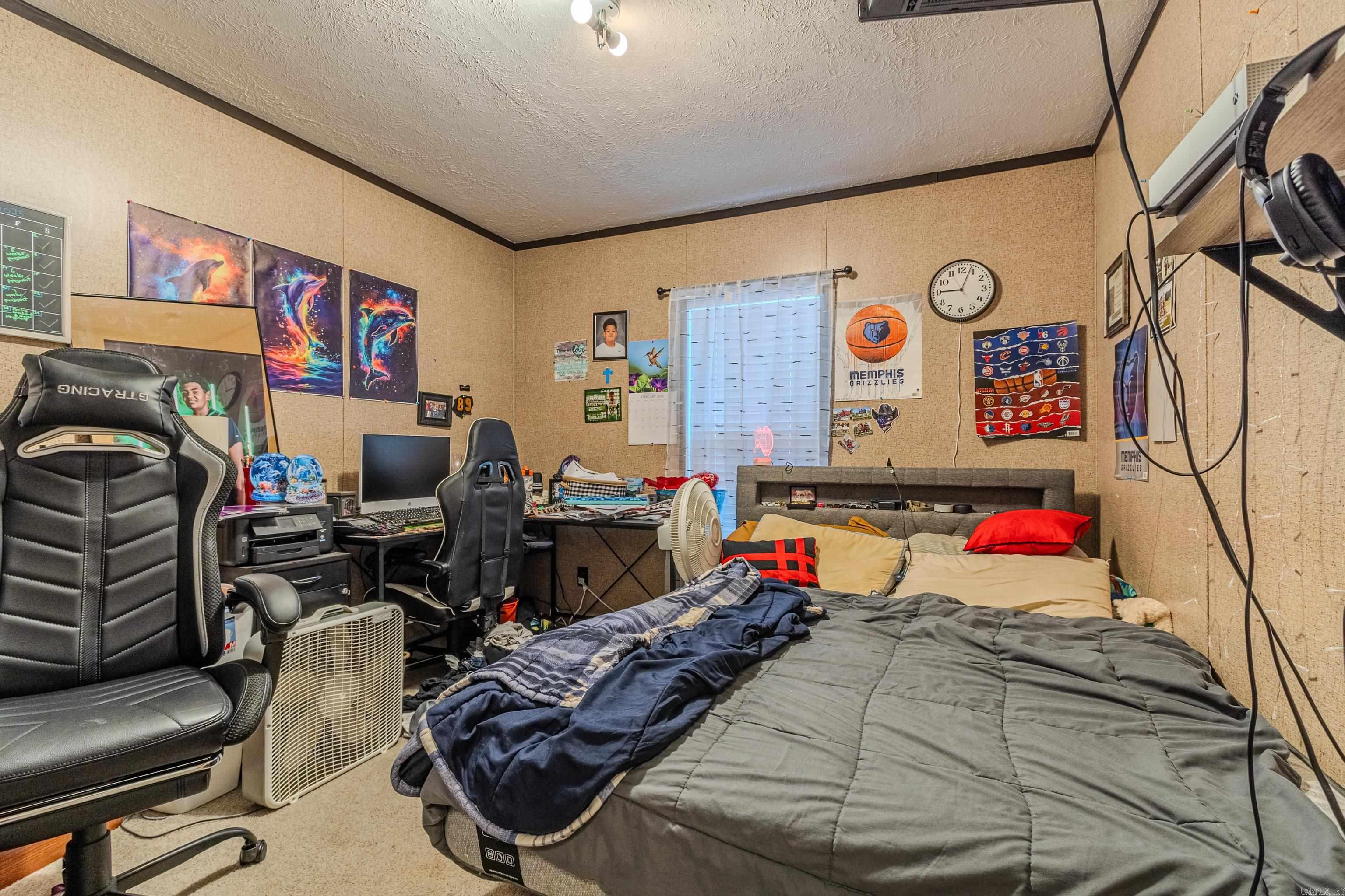 BEAVER CREEK - Residential