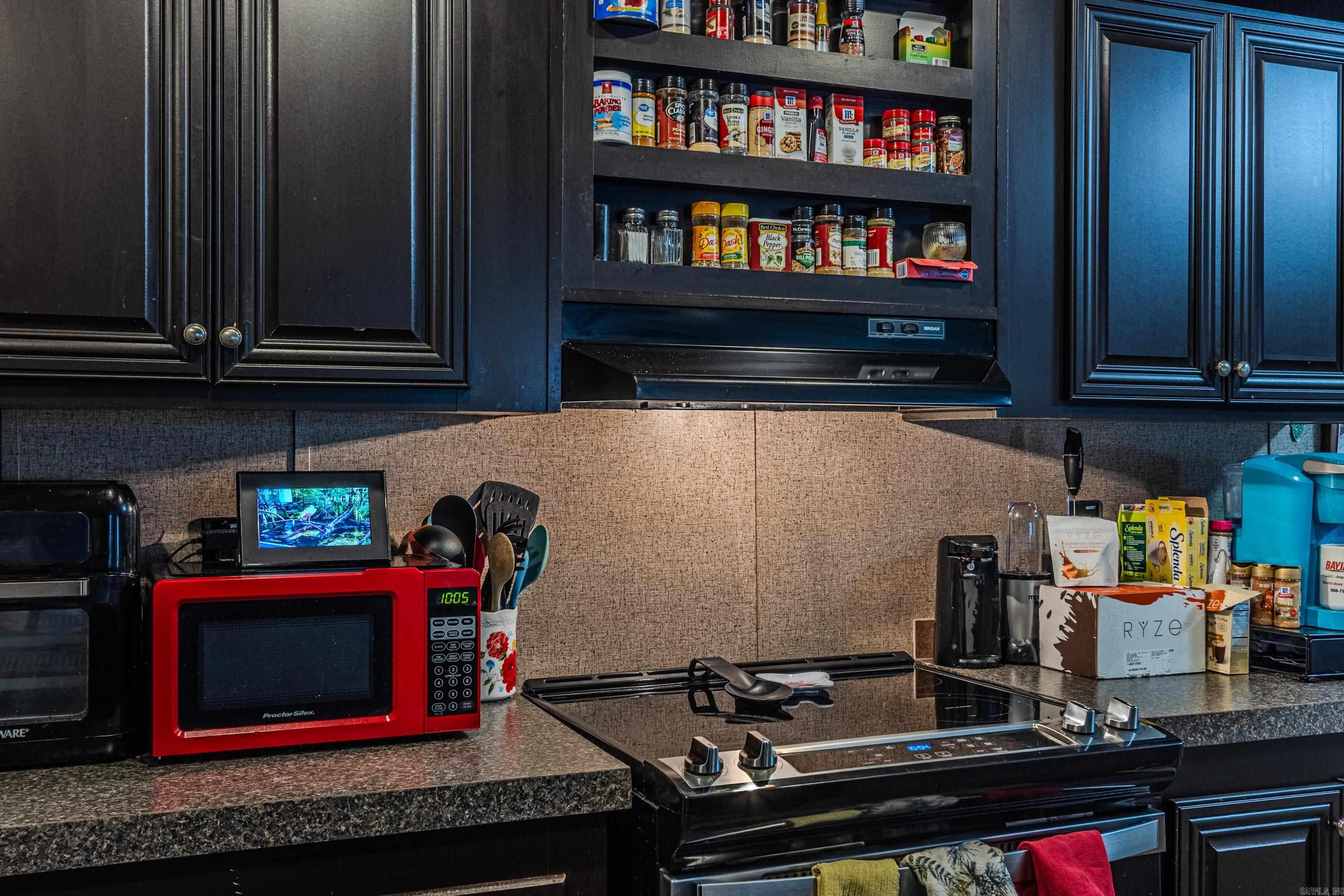 BEAVER CREEK - Residential