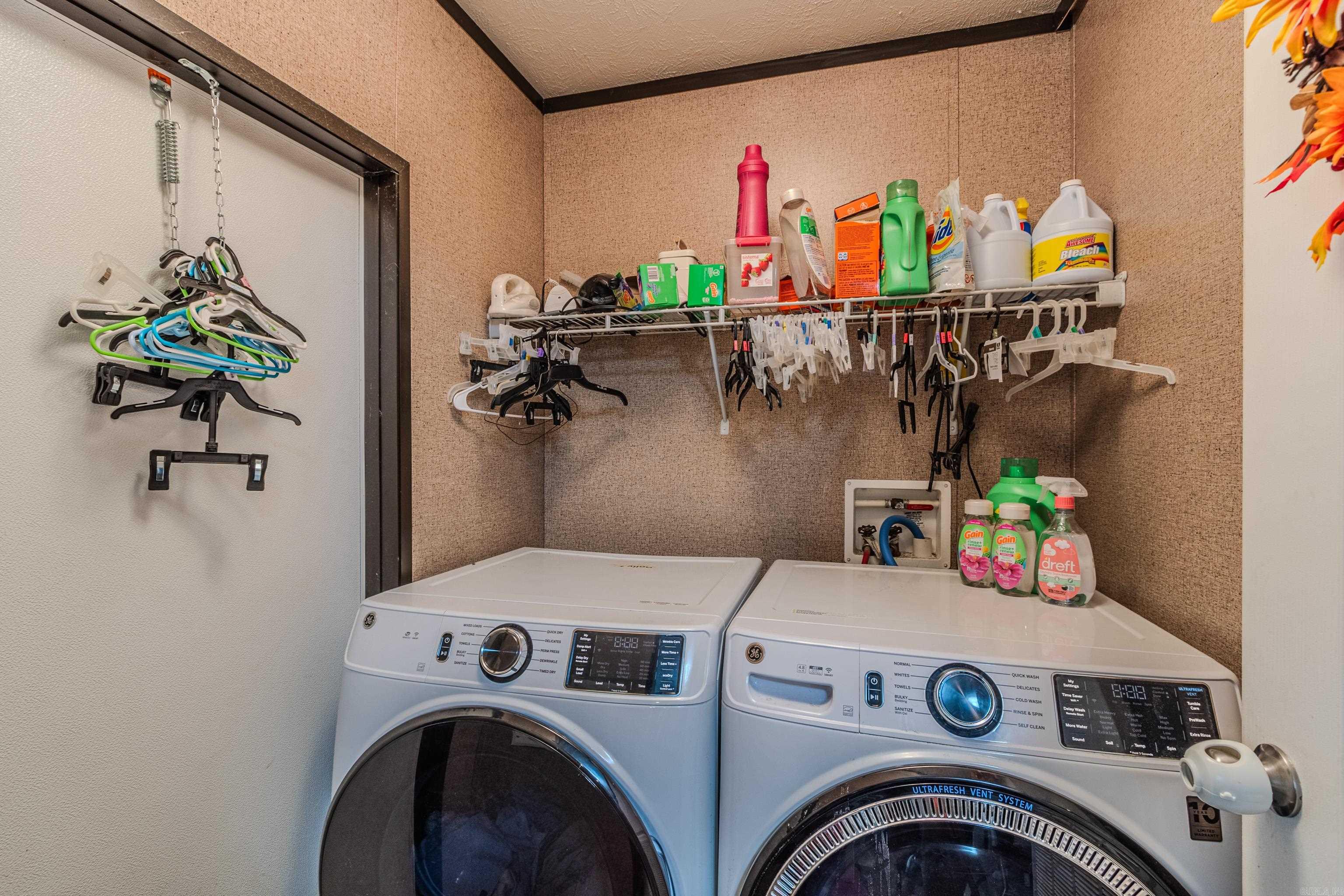 BEAVER CREEK - Residential