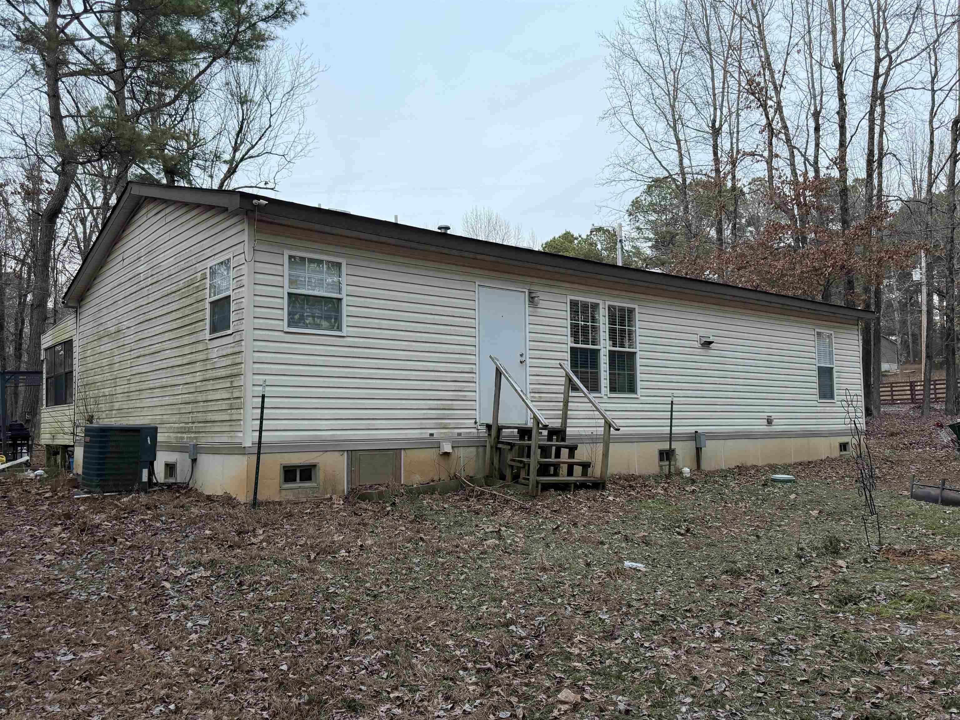 BEAVER CREEK - Residential