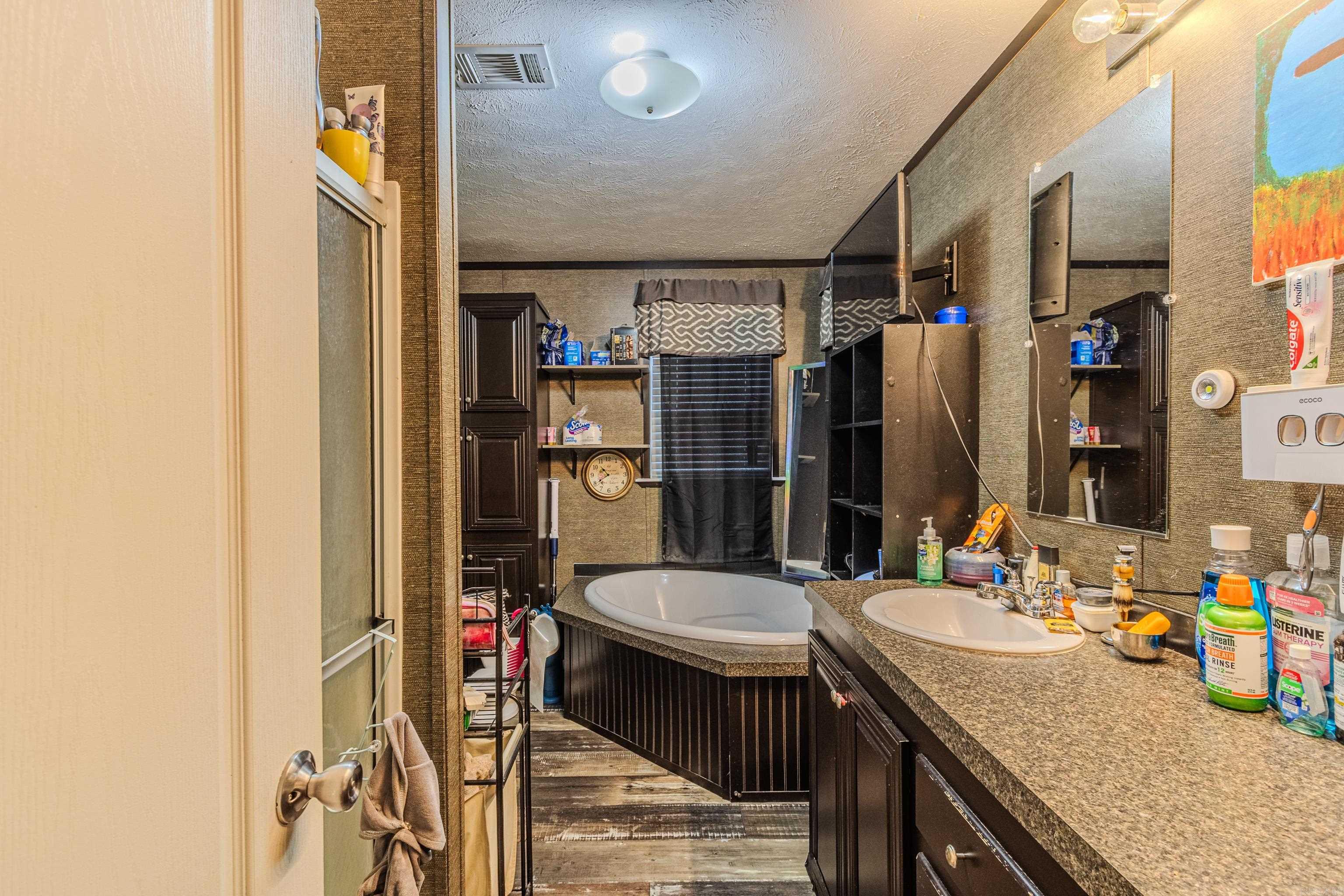 BEAVER CREEK - Residential