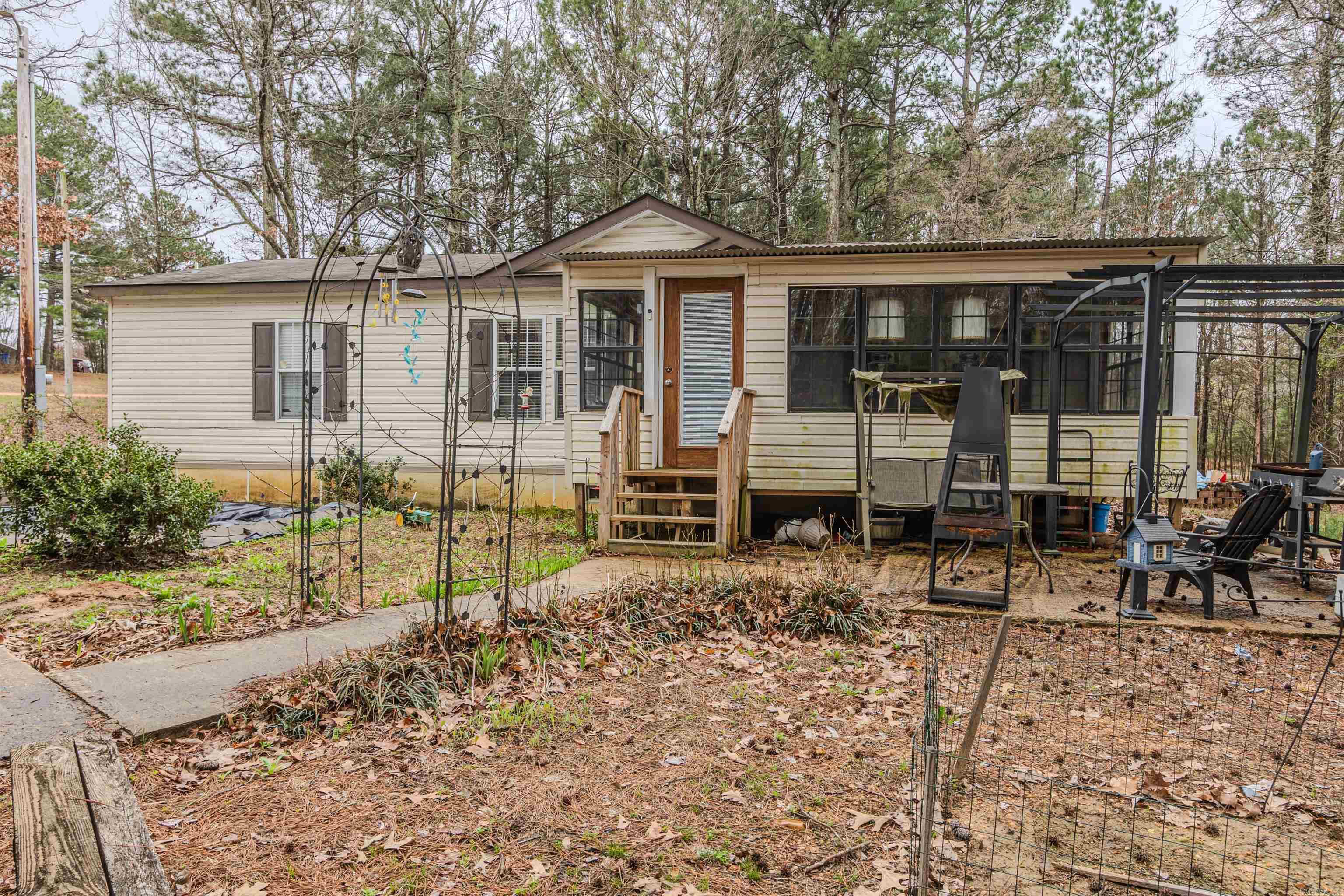 BEAVER CREEK - Residential