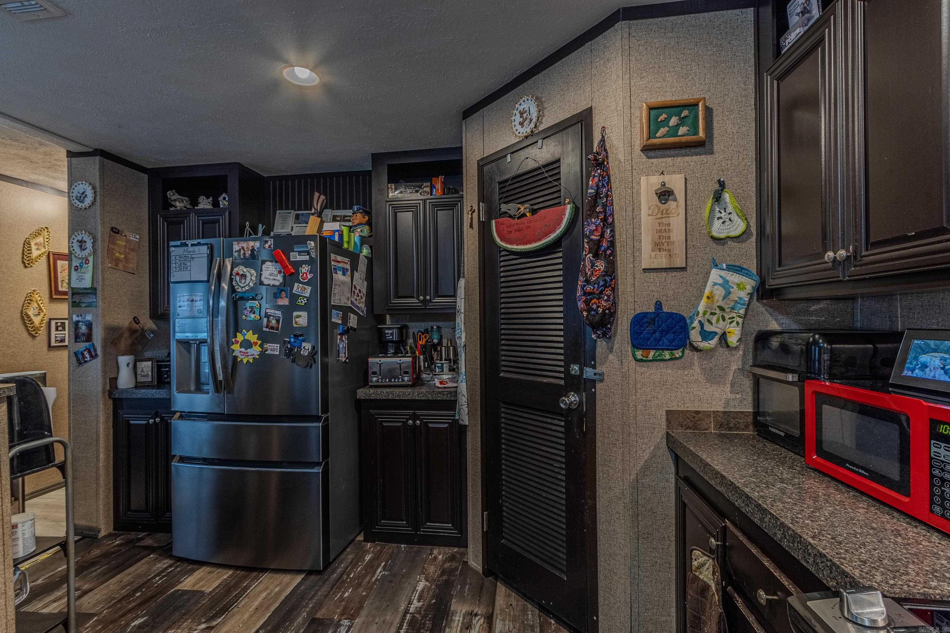 BEAVER CREEK - Residential