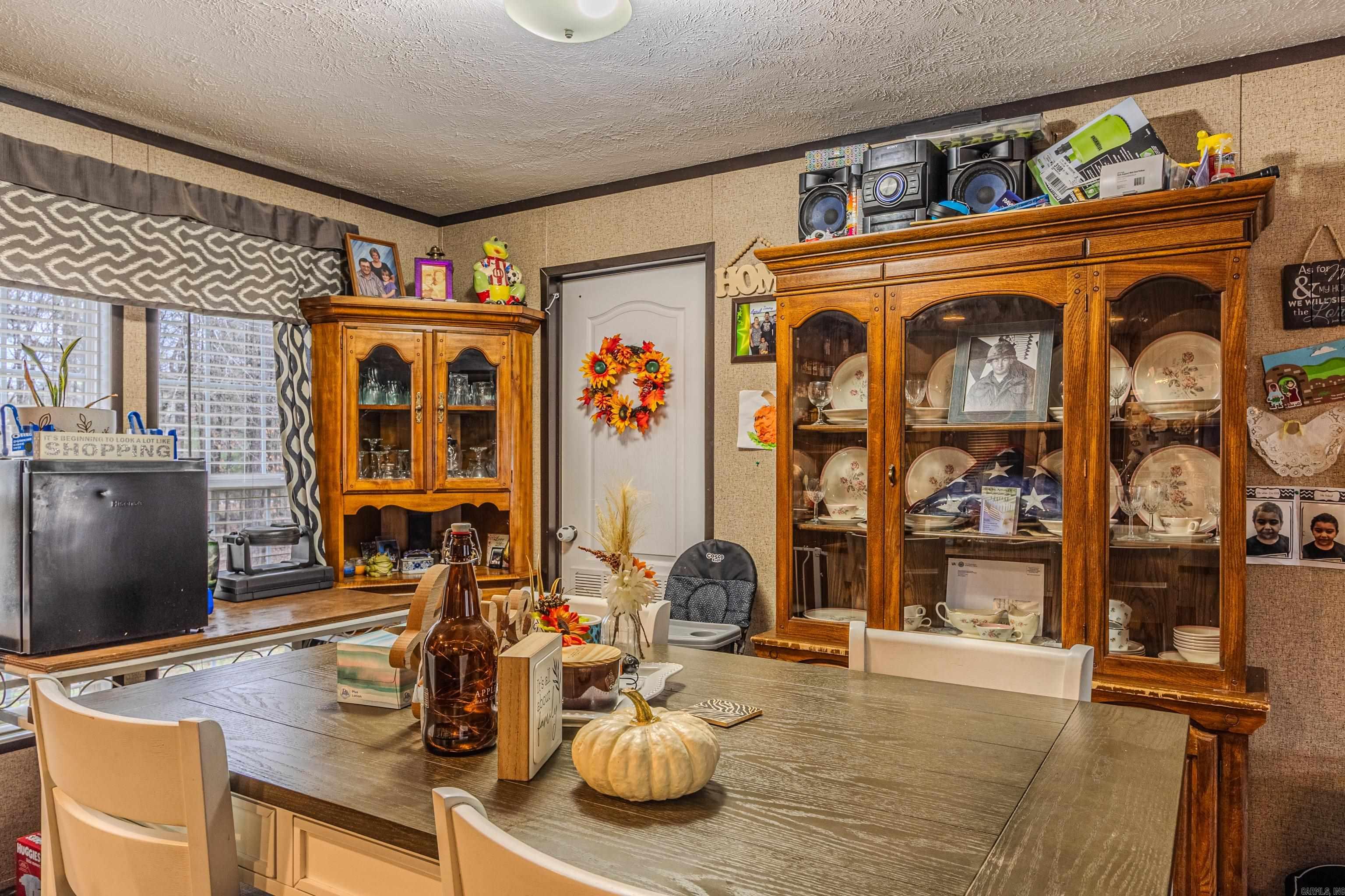 BEAVER CREEK - Residential