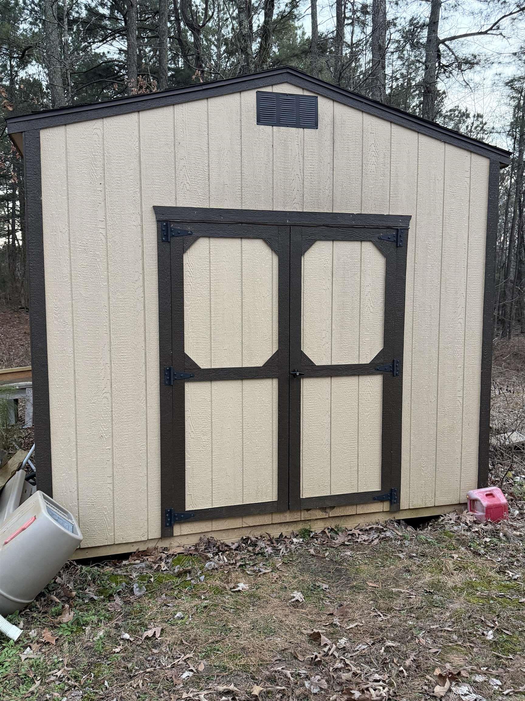 BEAVER CREEK - Residential