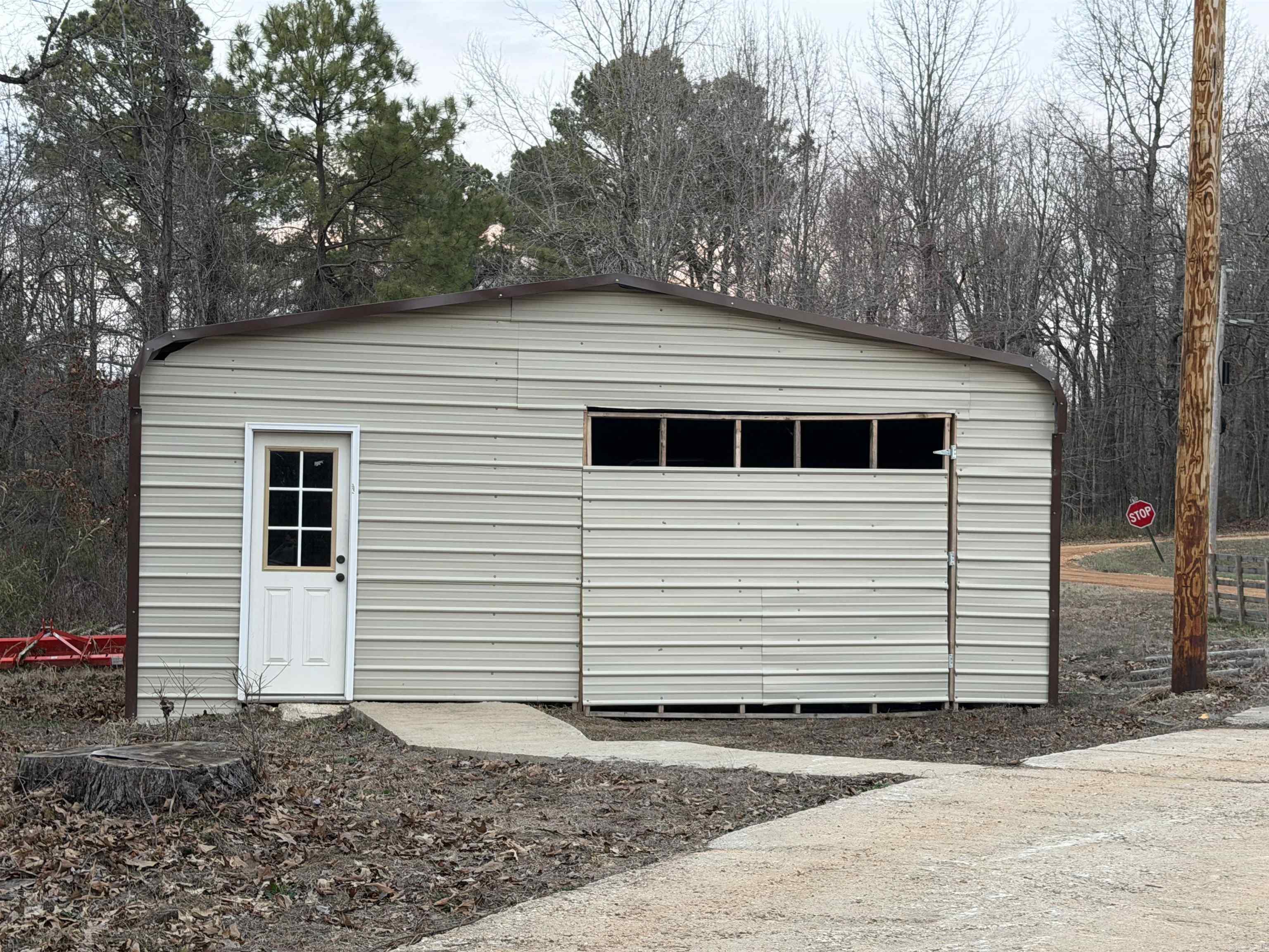 BEAVER CREEK - Residential