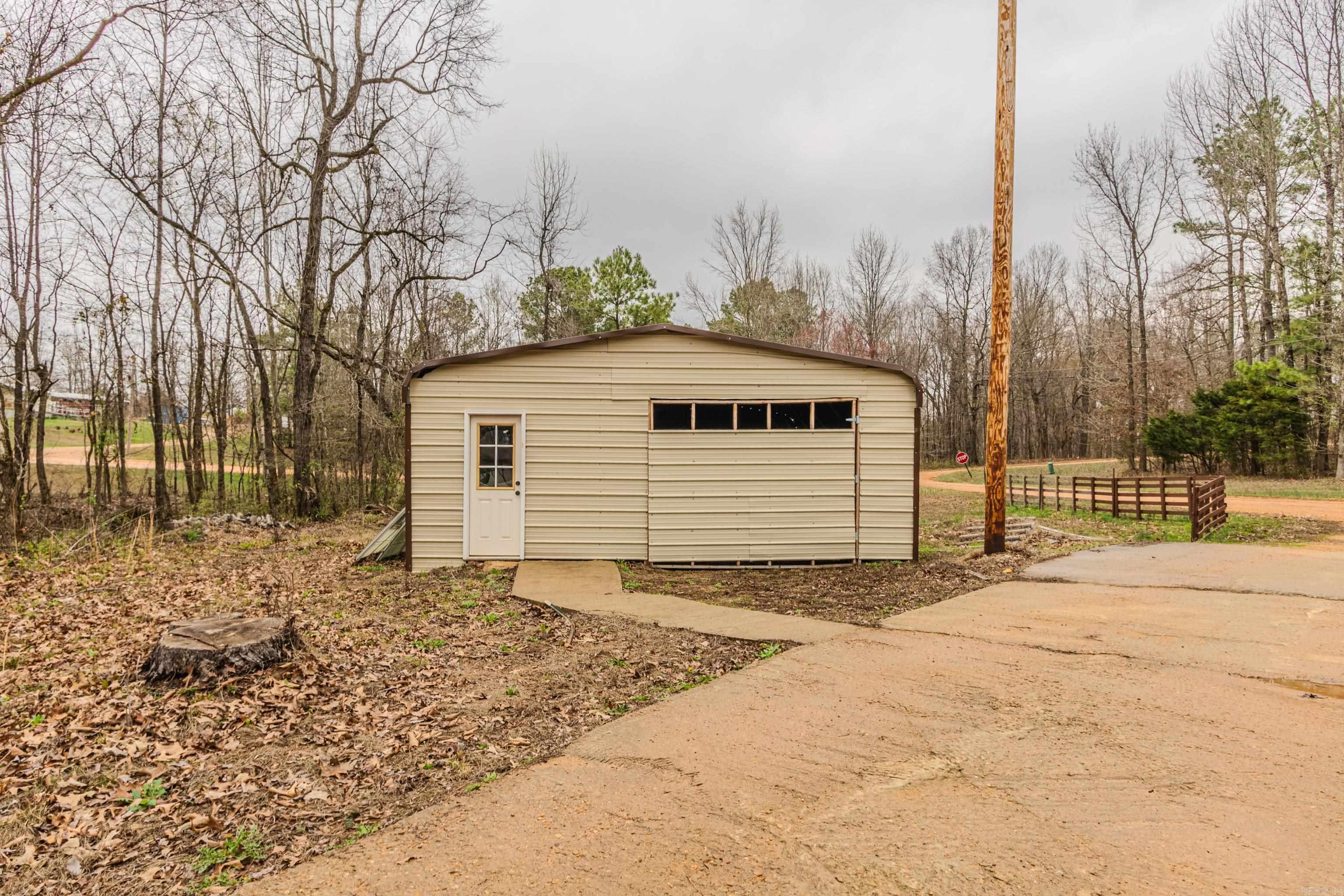 BEAVER CREEK - Residential
