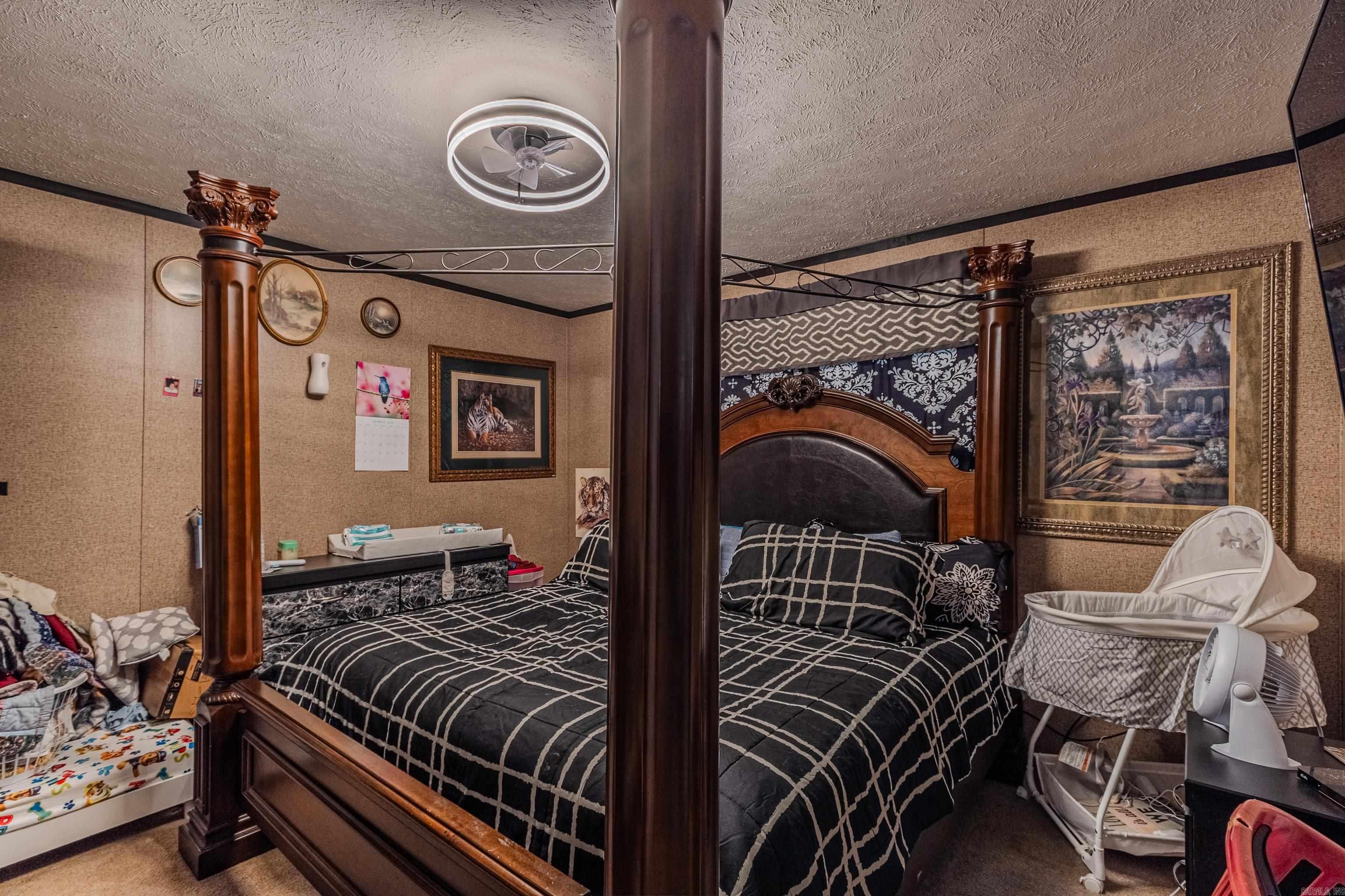 BEAVER CREEK - Residential