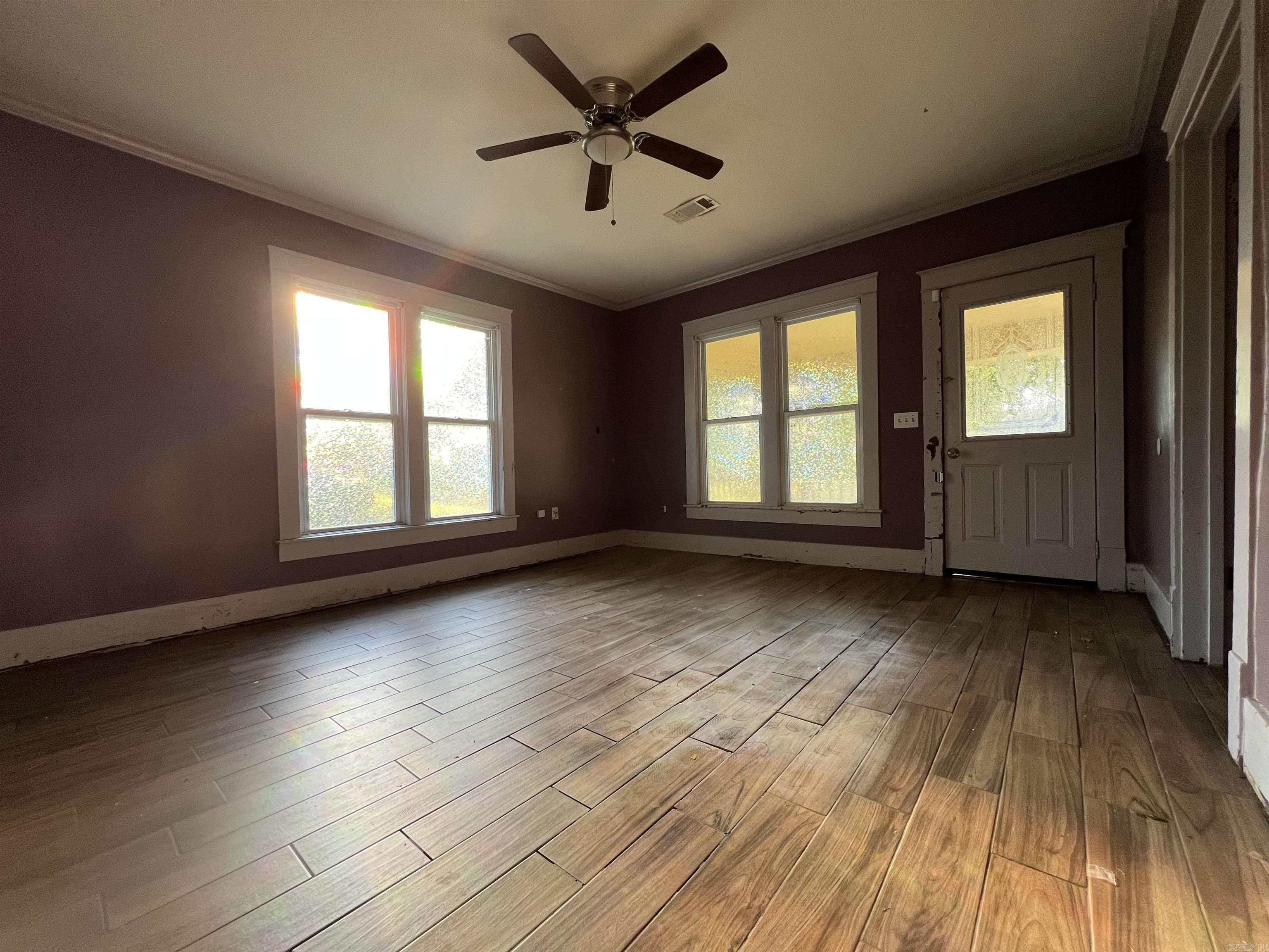 BEEBE ORIGINAL - Residential