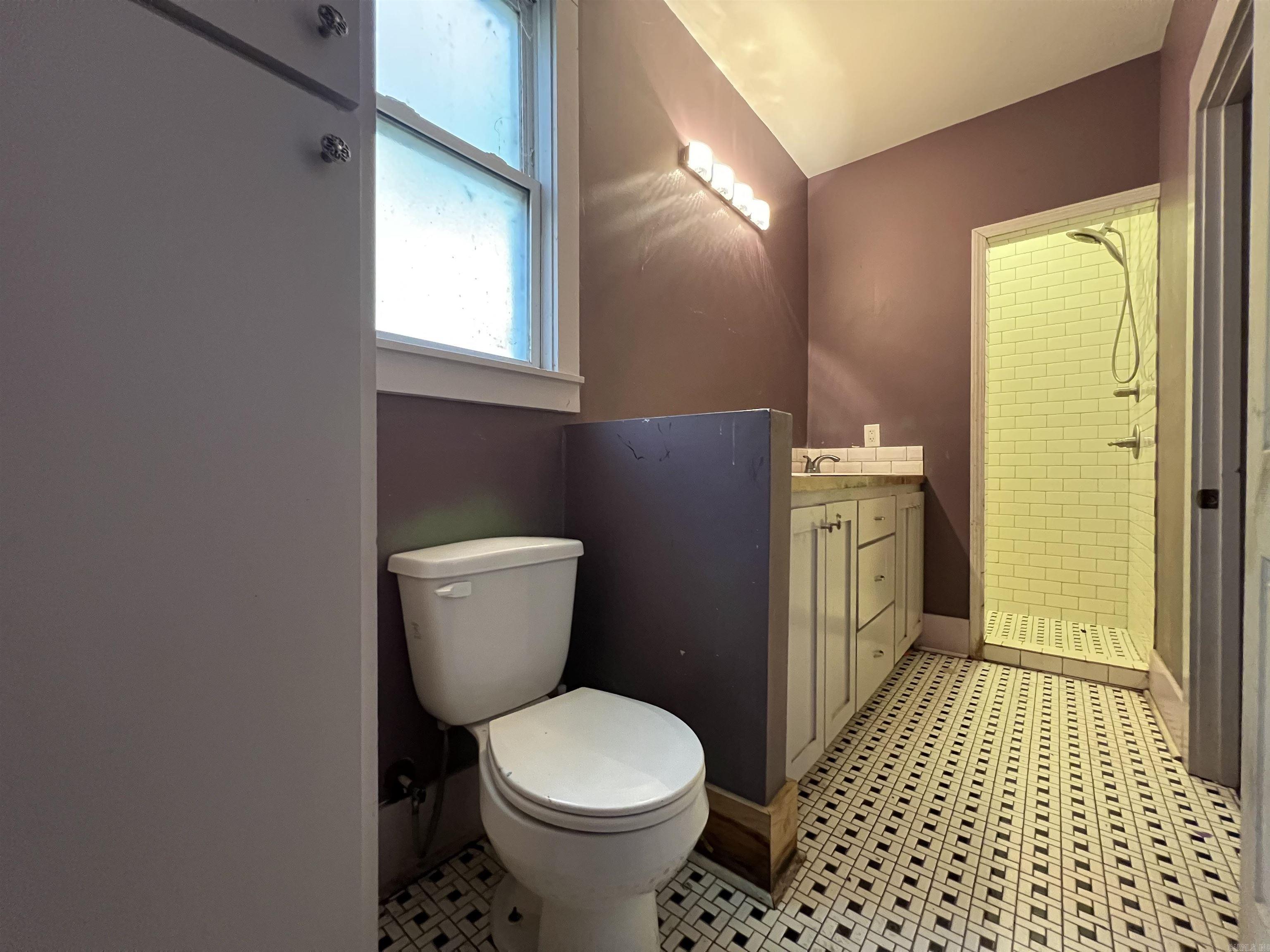 BEEBE ORIGINAL - Residential