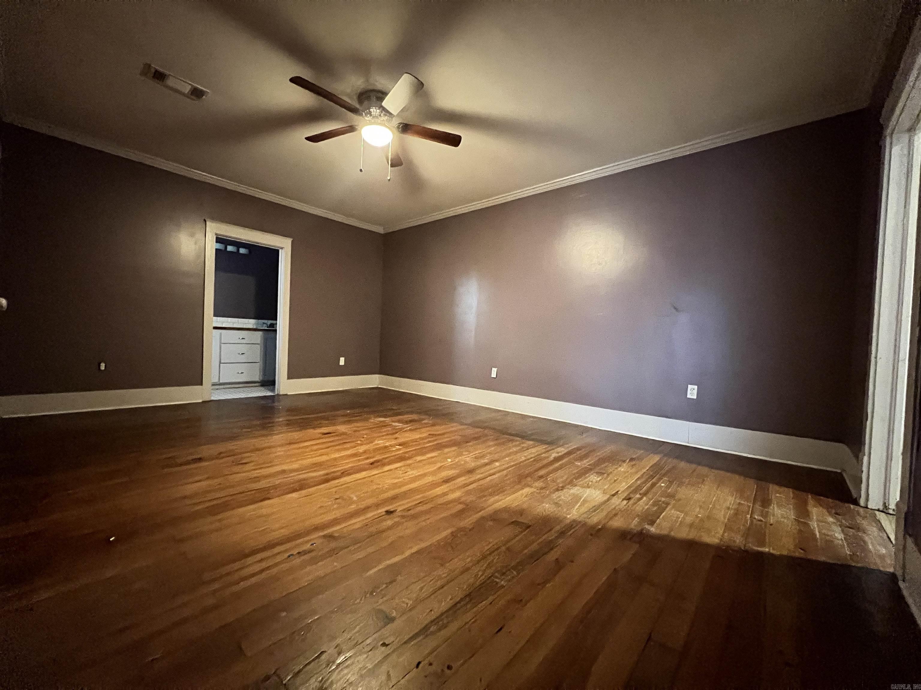 BEEBE ORIGINAL - Residential