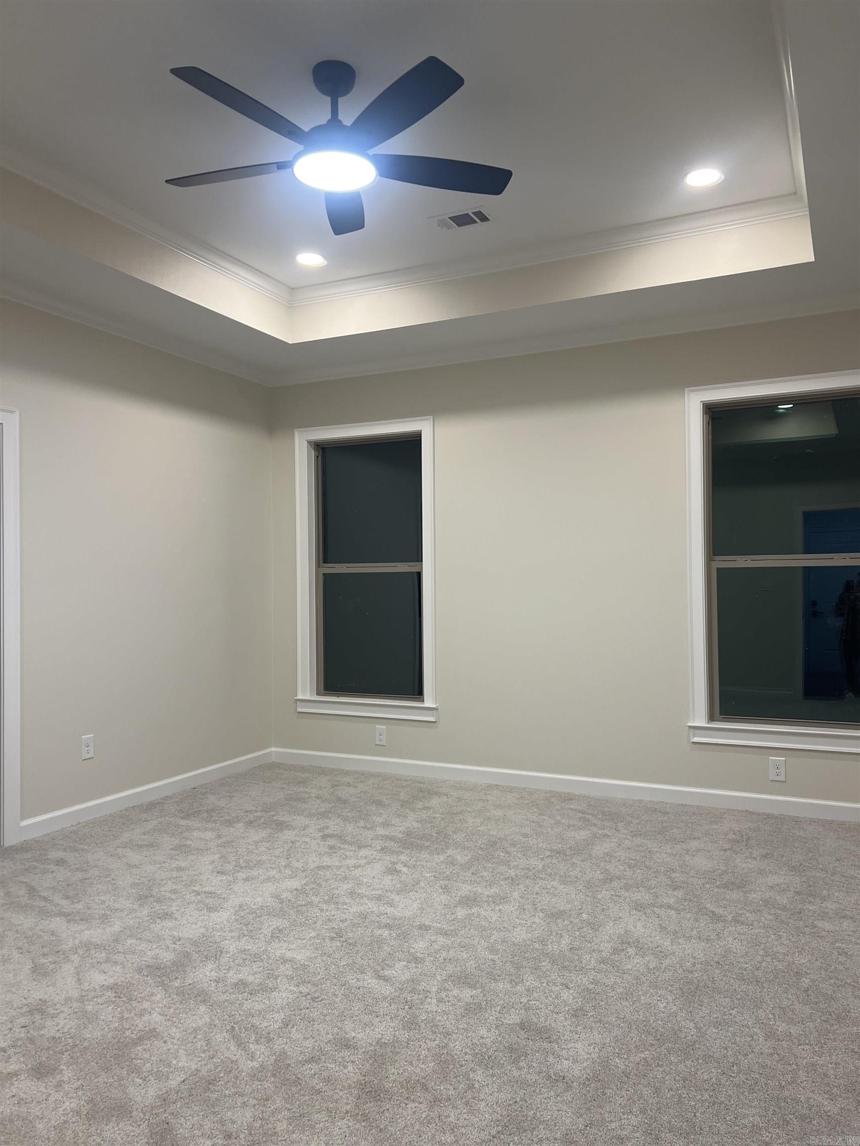 THE GROVE - Residential