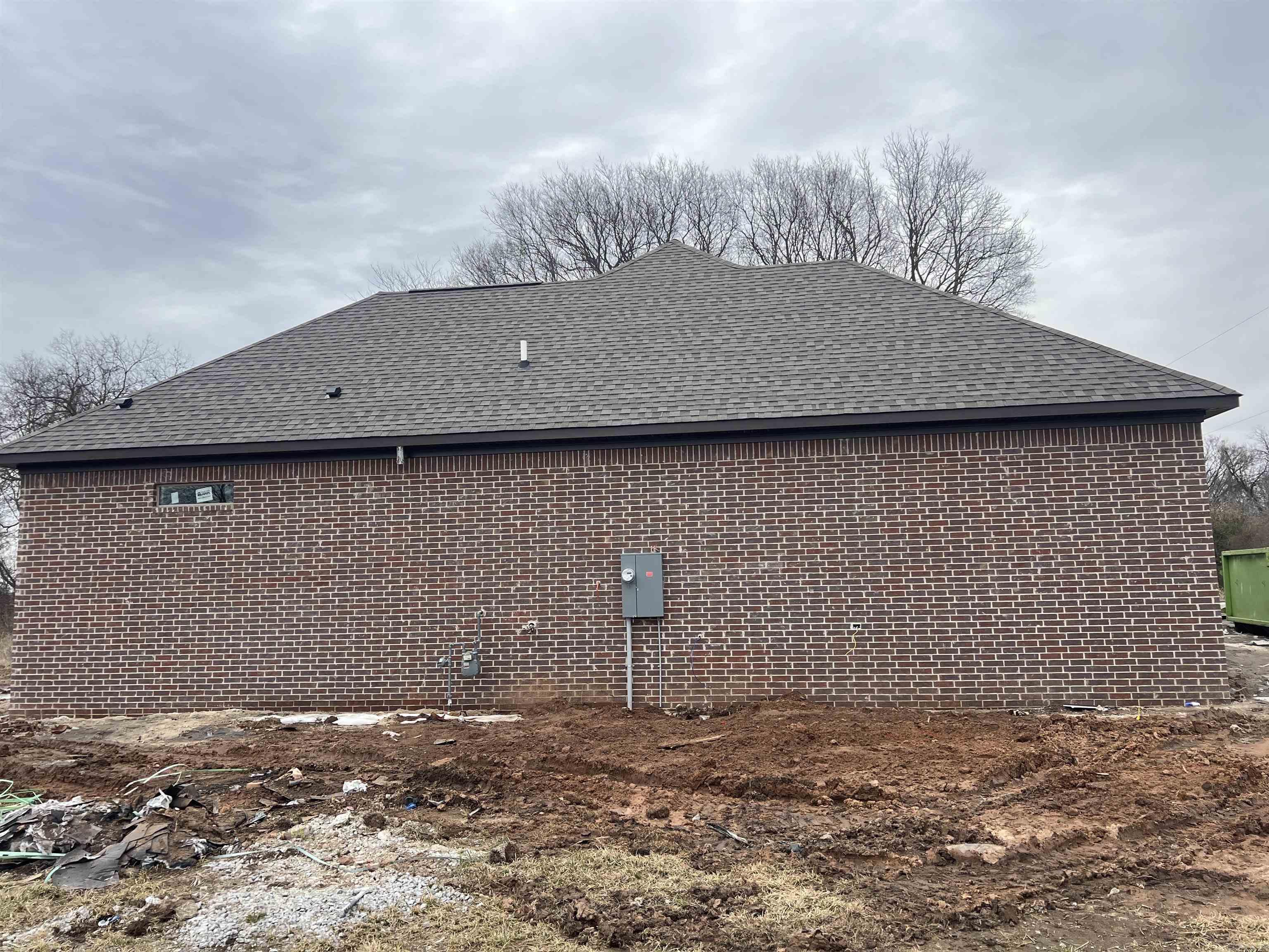 THE GROVE - Residential