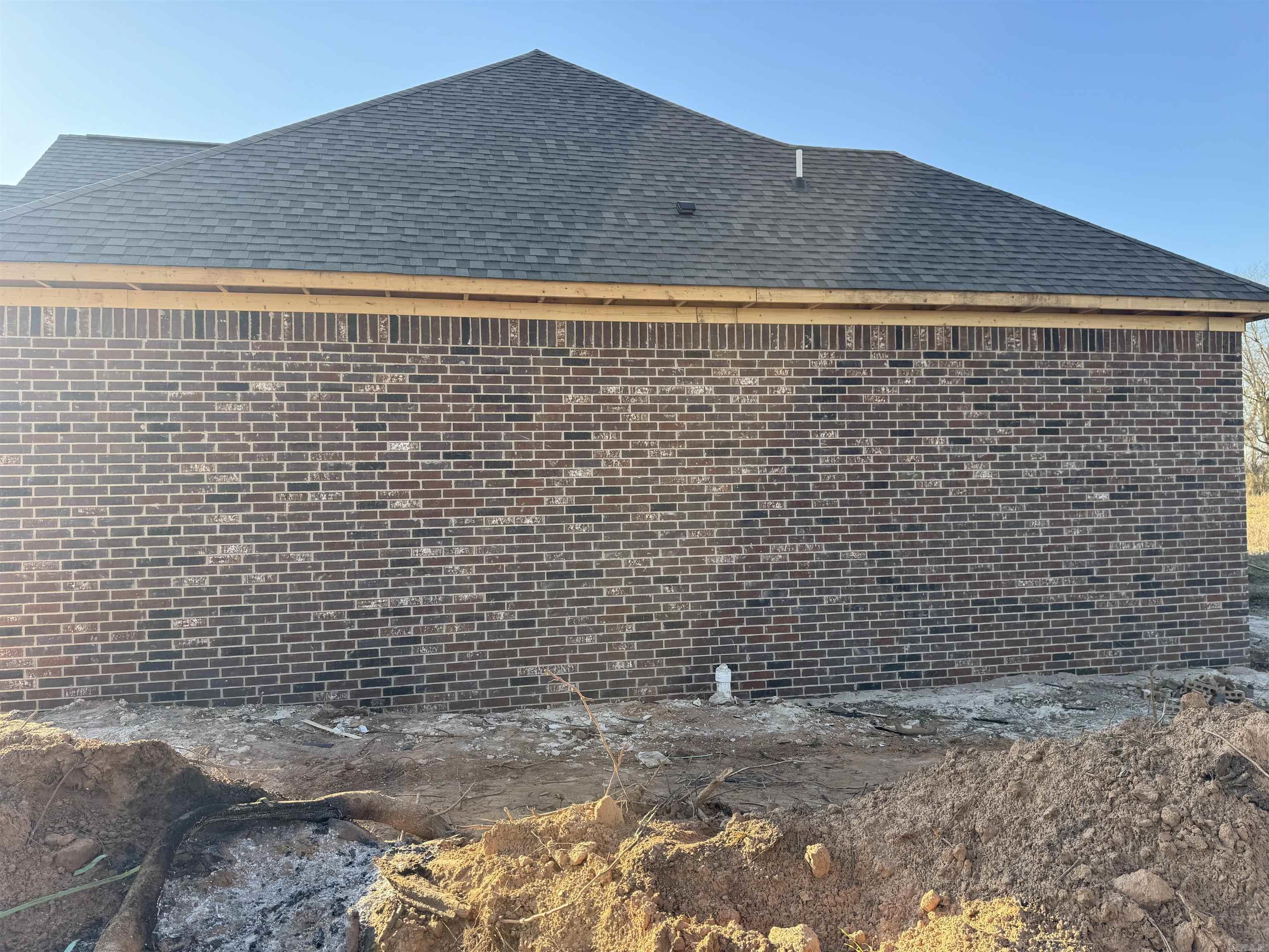 THE GROVE - Residential