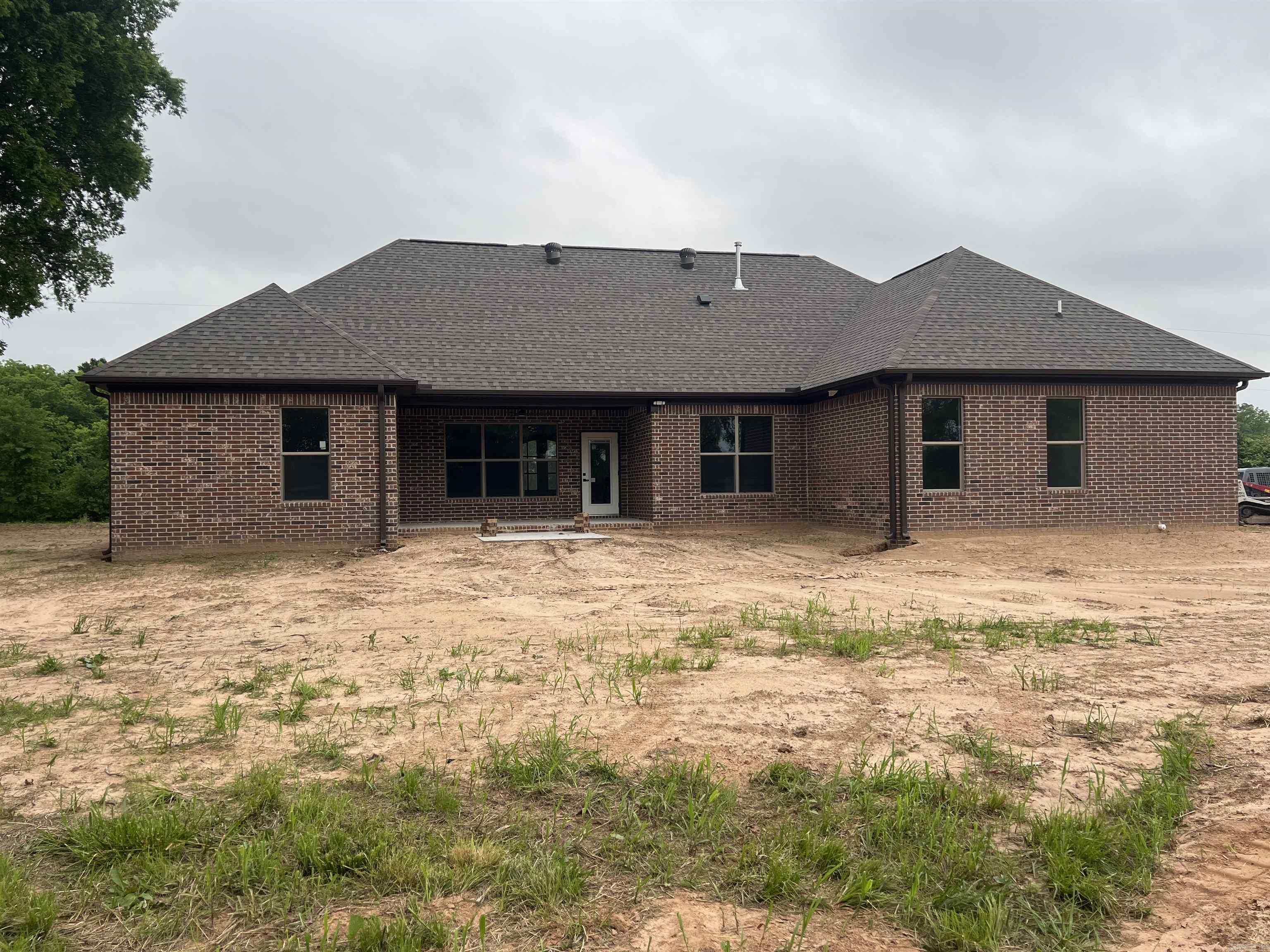 THE GROVE - Residential
