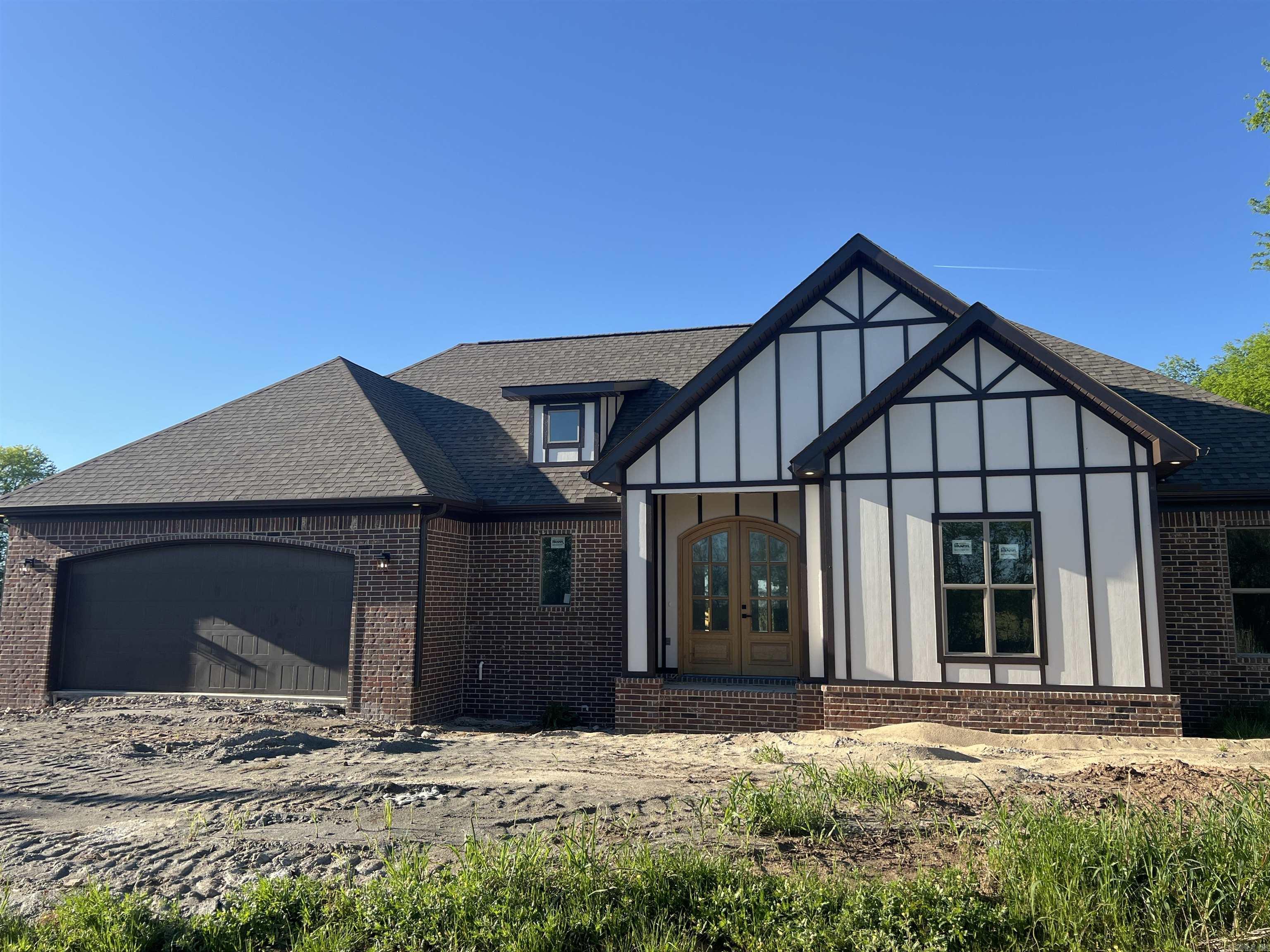 THE GROVE - Residential