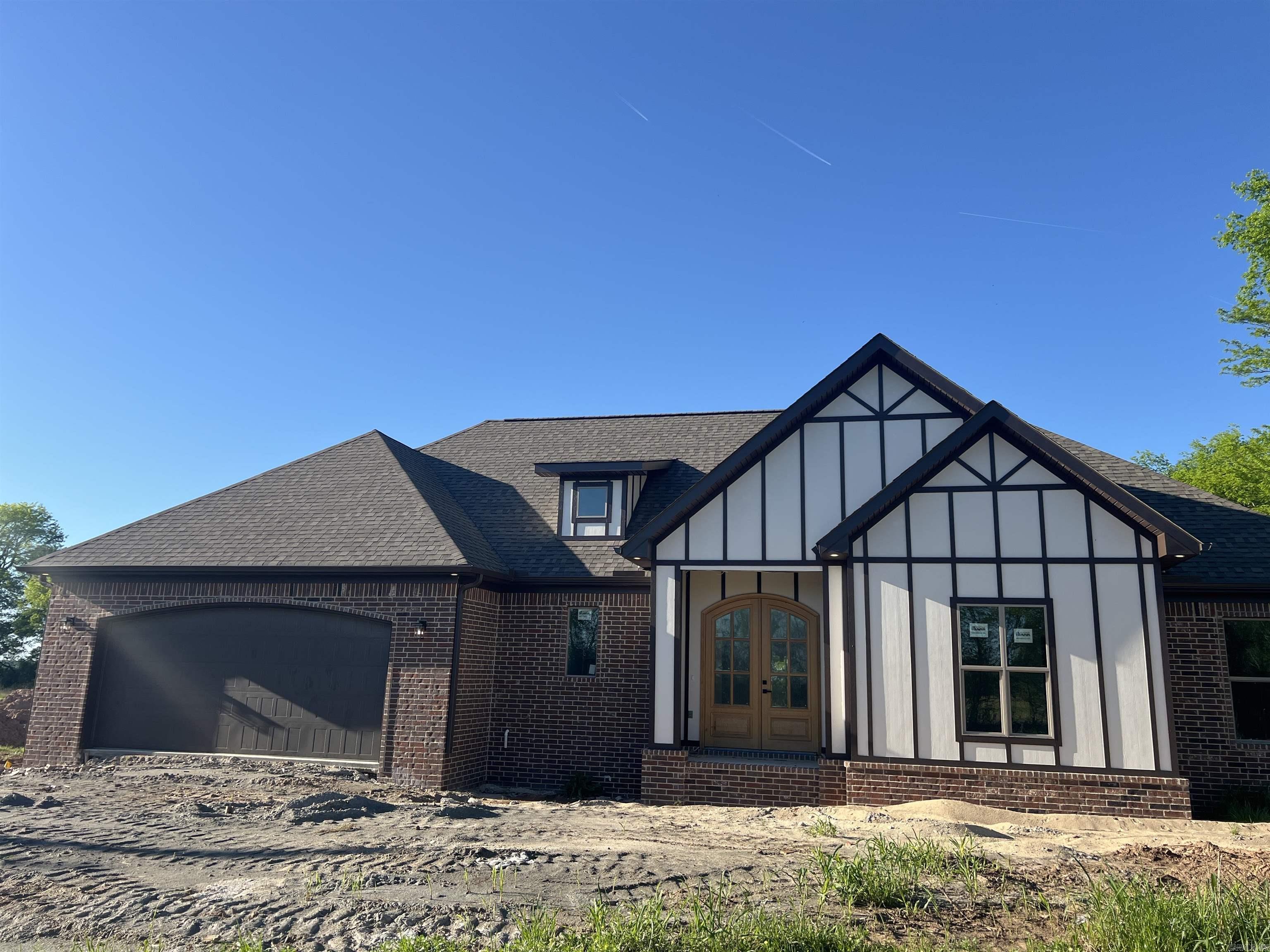 THE GROVE - Residential