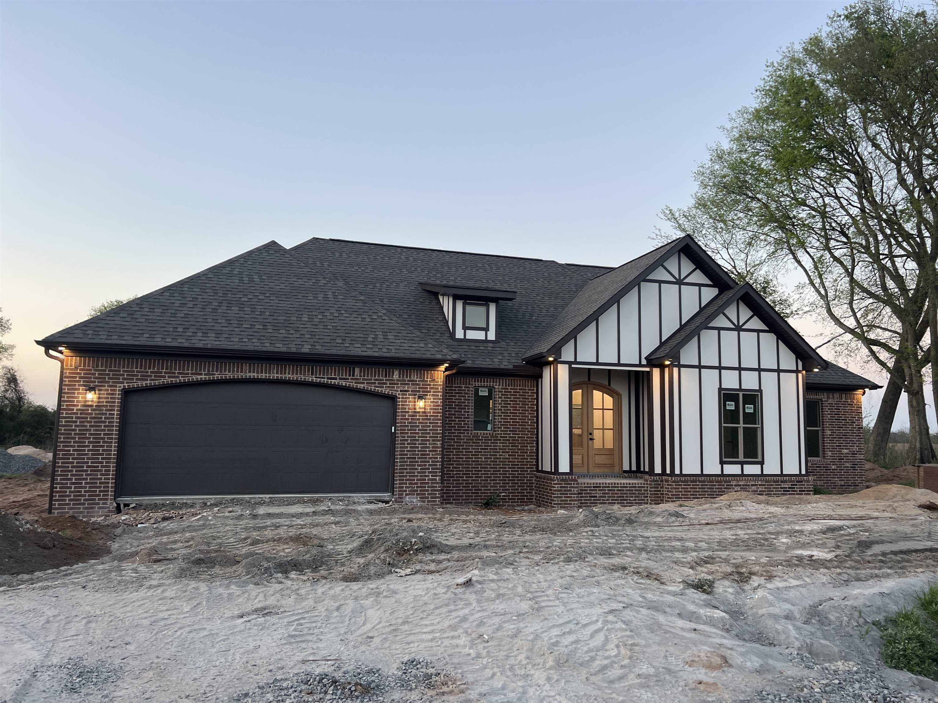 THE GROVE - Residential