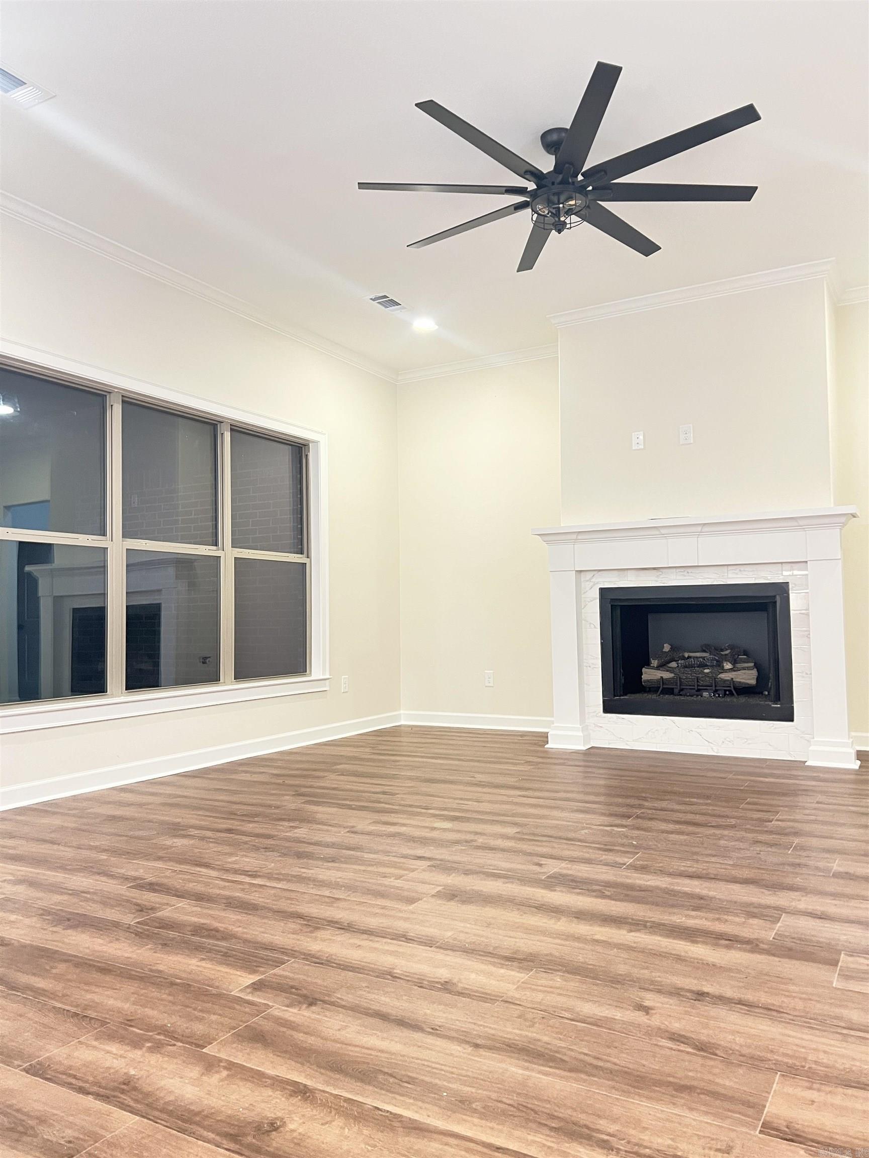 THE GROVE - Residential