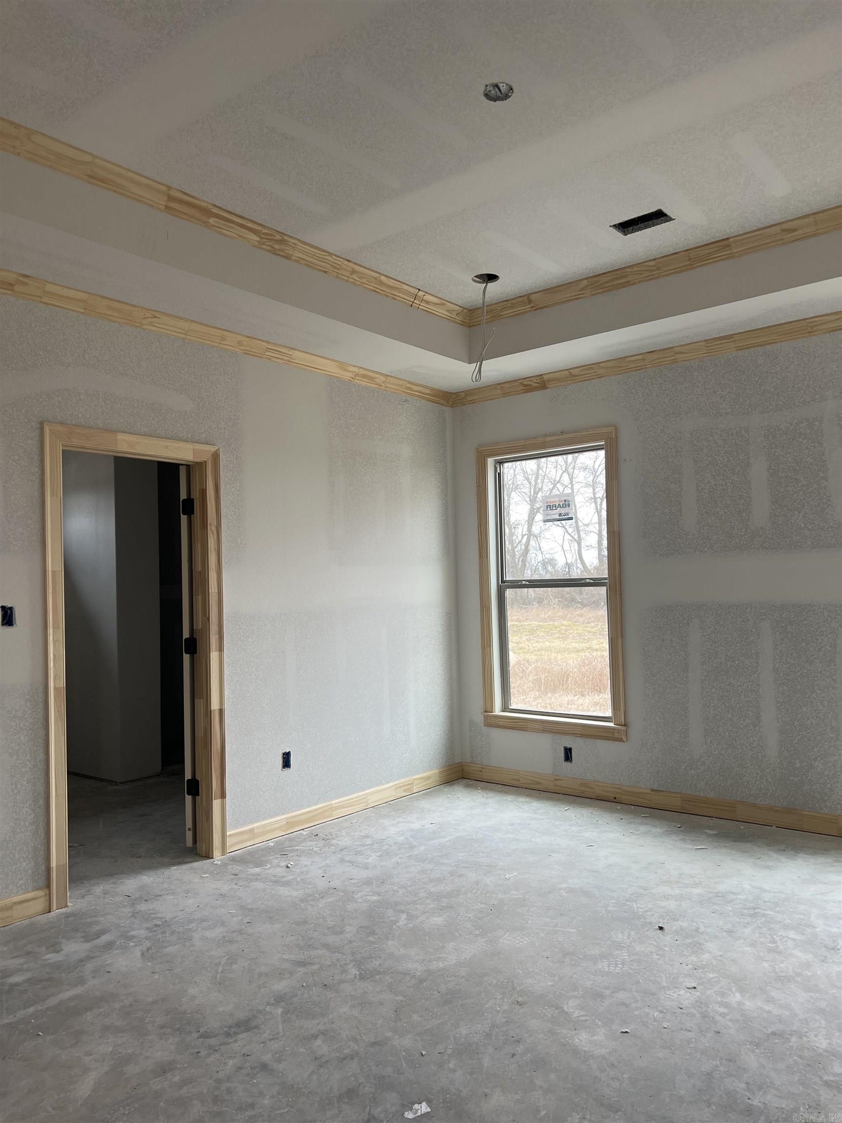 THE GROVE - Residential