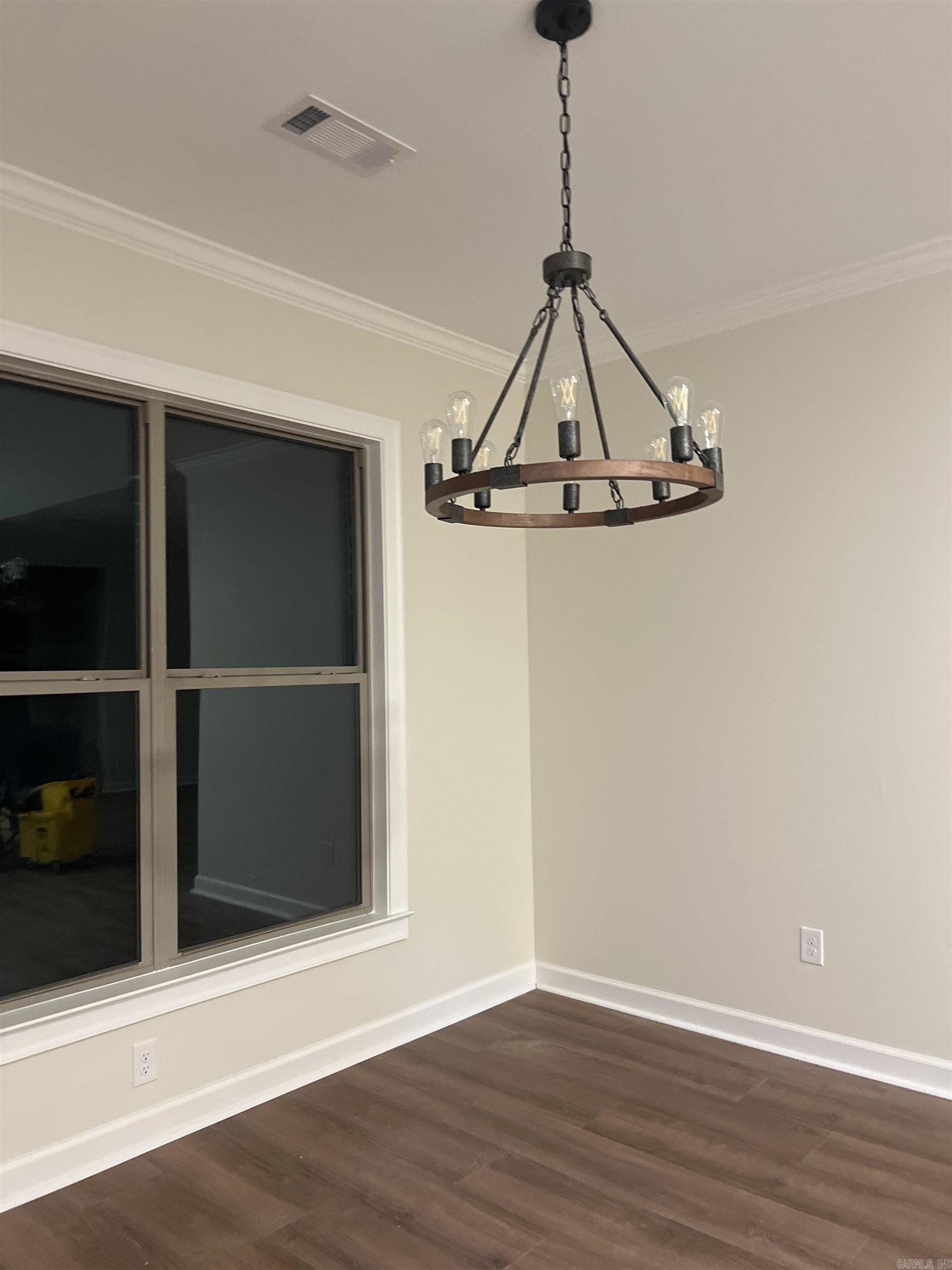 THE GROVE - Residential