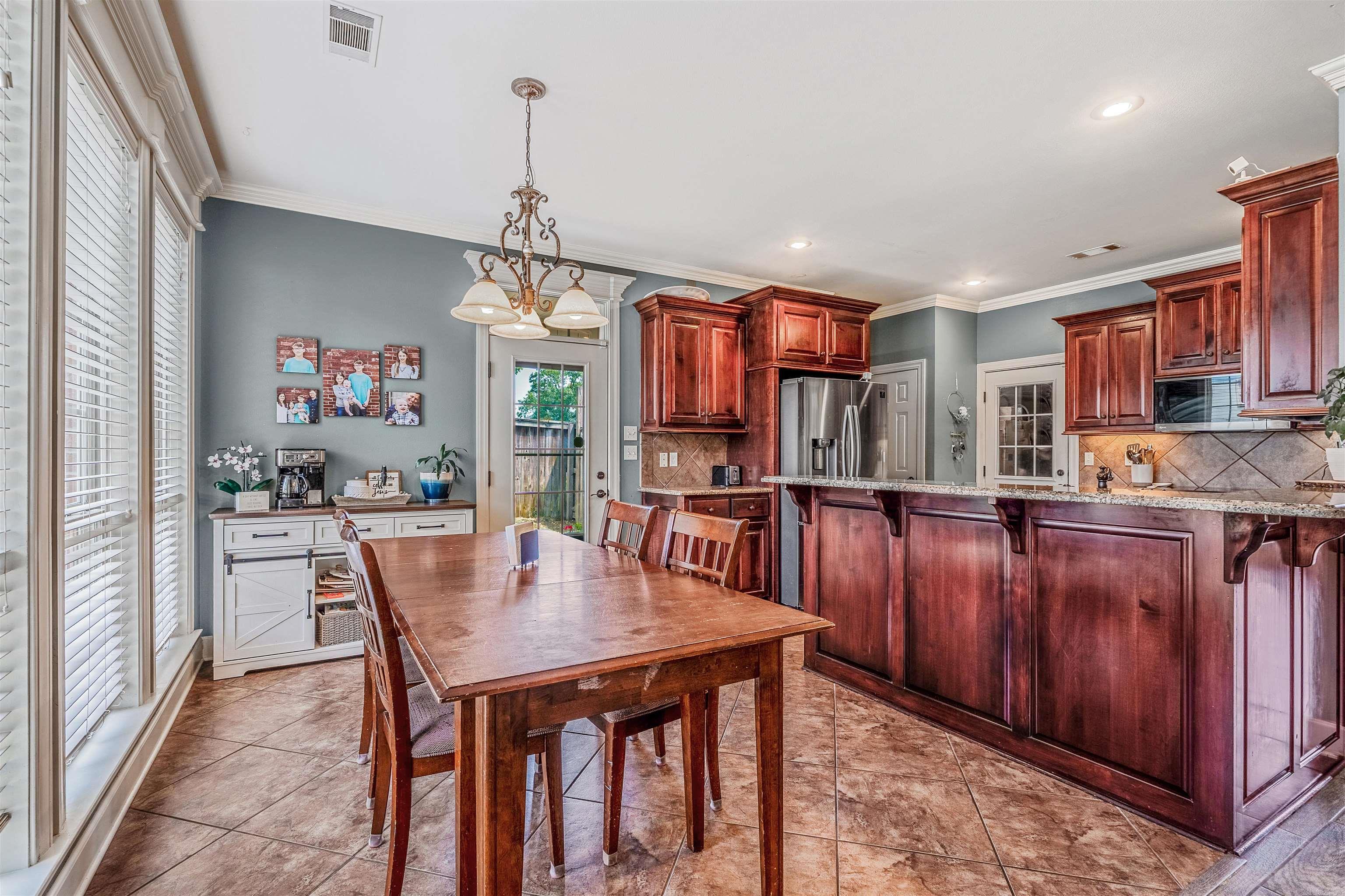 GLENN HILLS ADDN - Residential