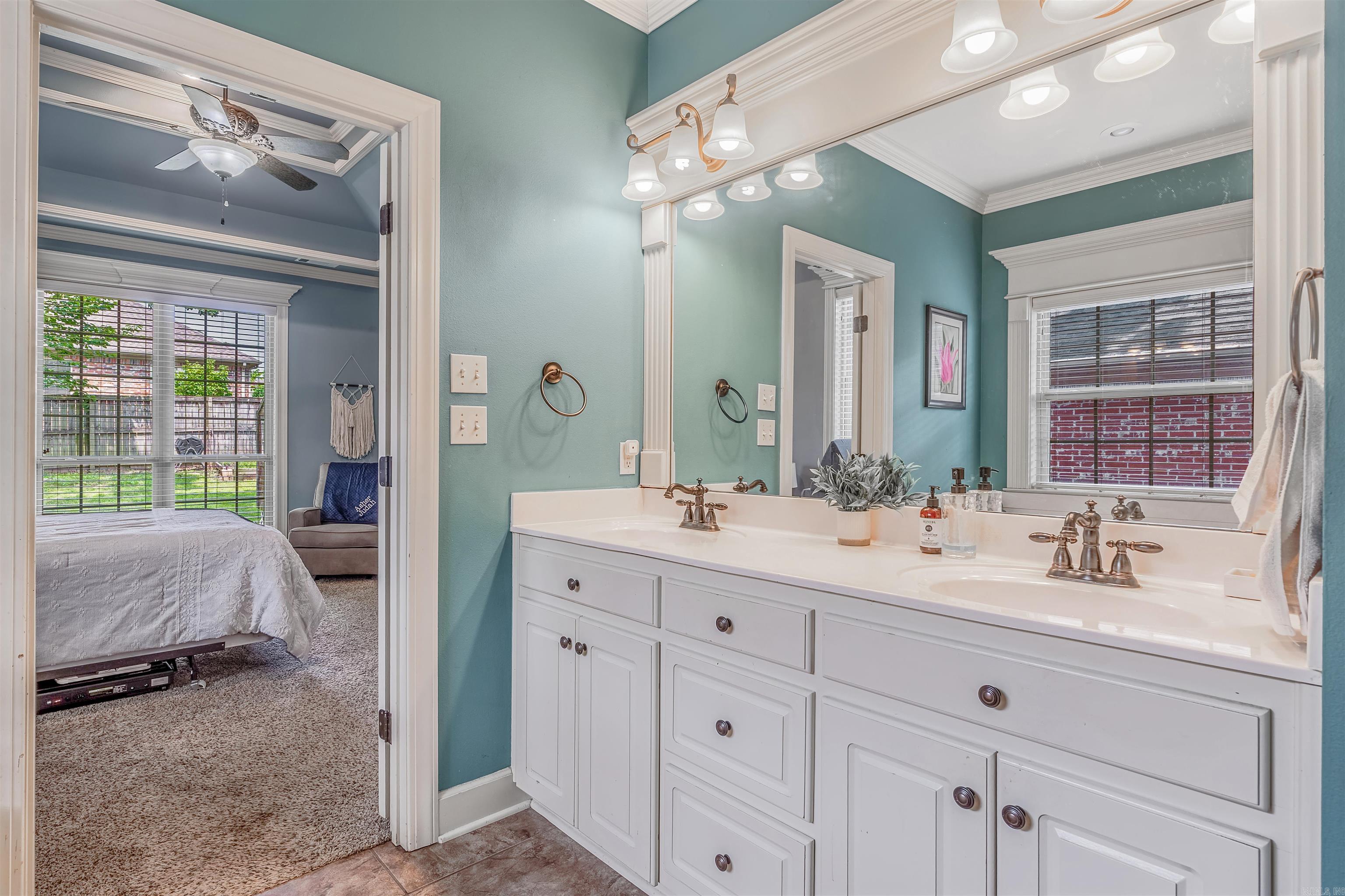 GLENN HILLS ADDN - Residential